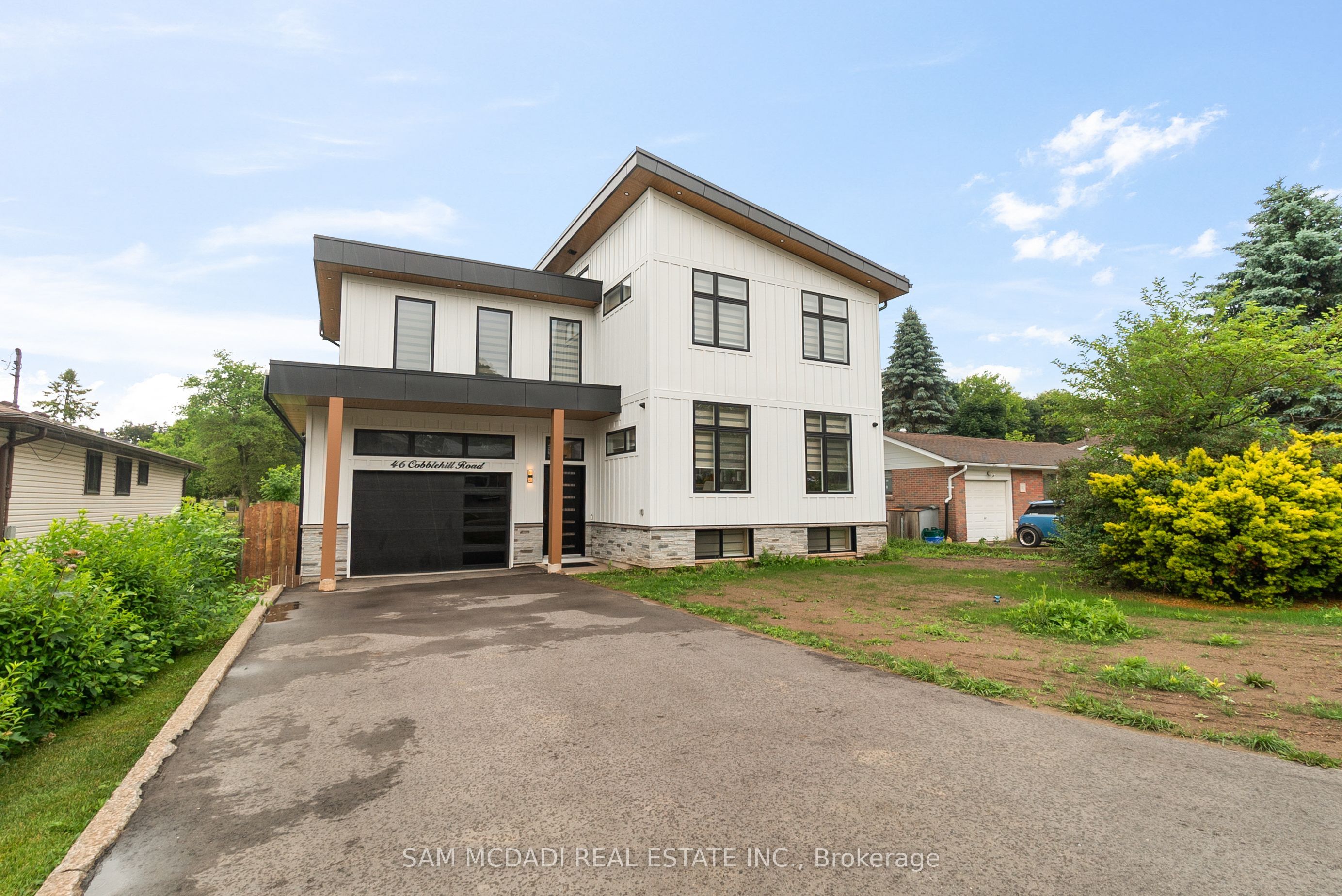46 Cobblehill Road Property Photo 1
