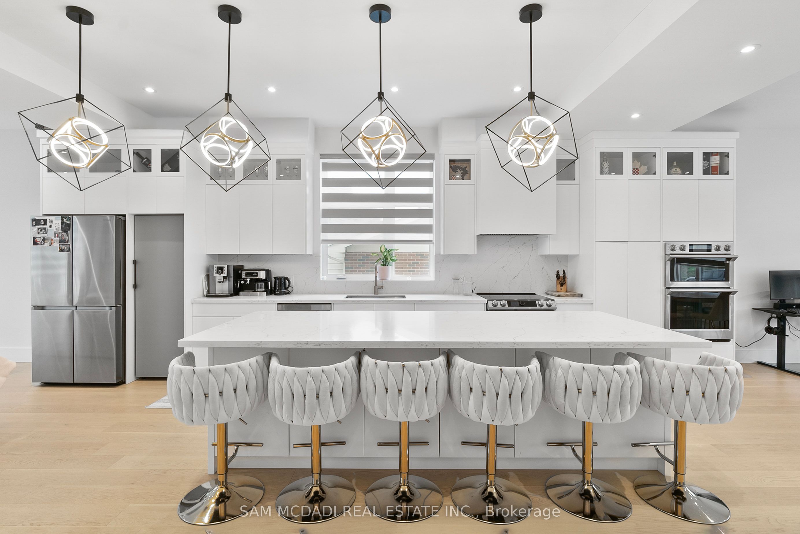 46 Cobblehill Road Property Photo 5