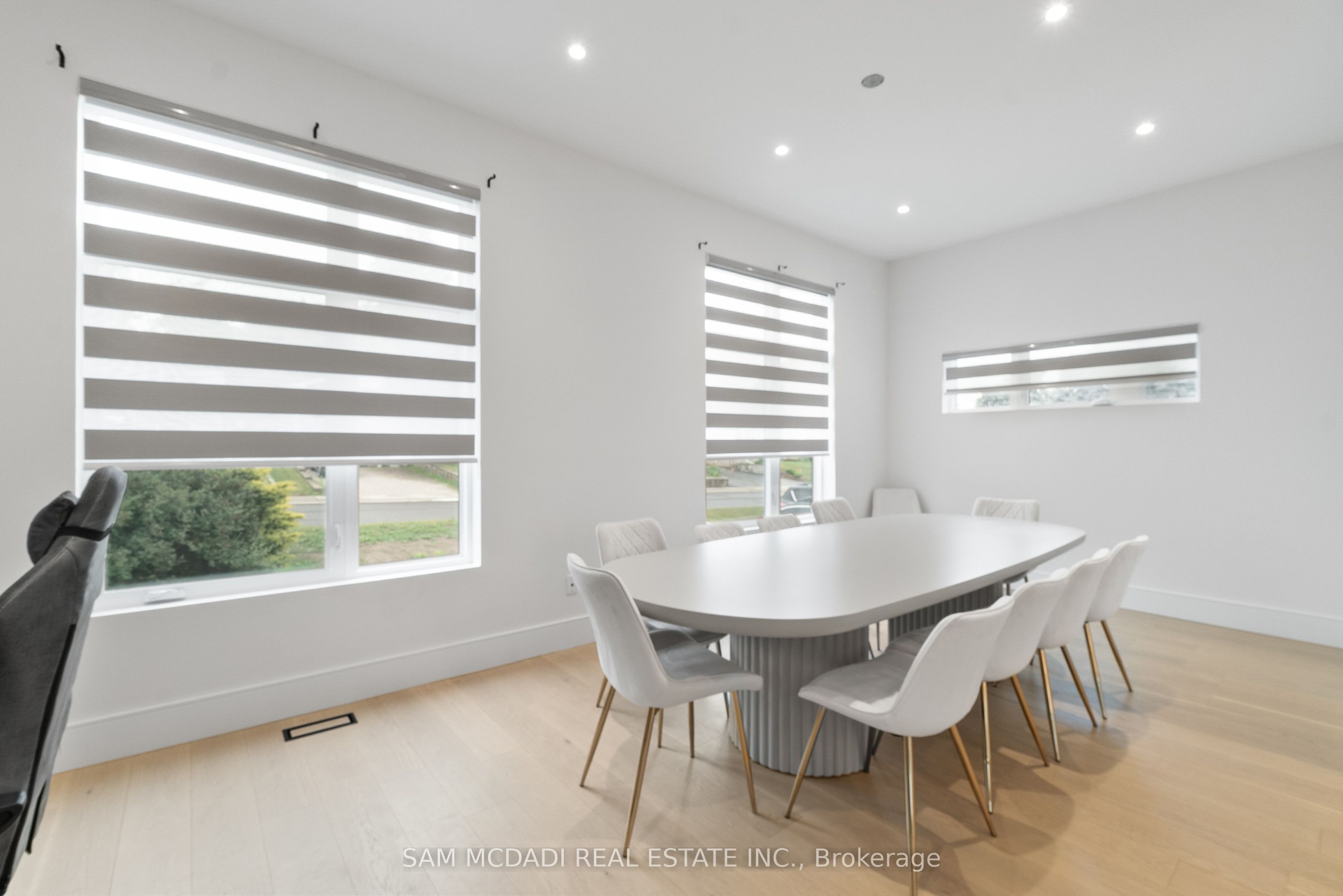 46 Cobblehill Road Property Photo 8