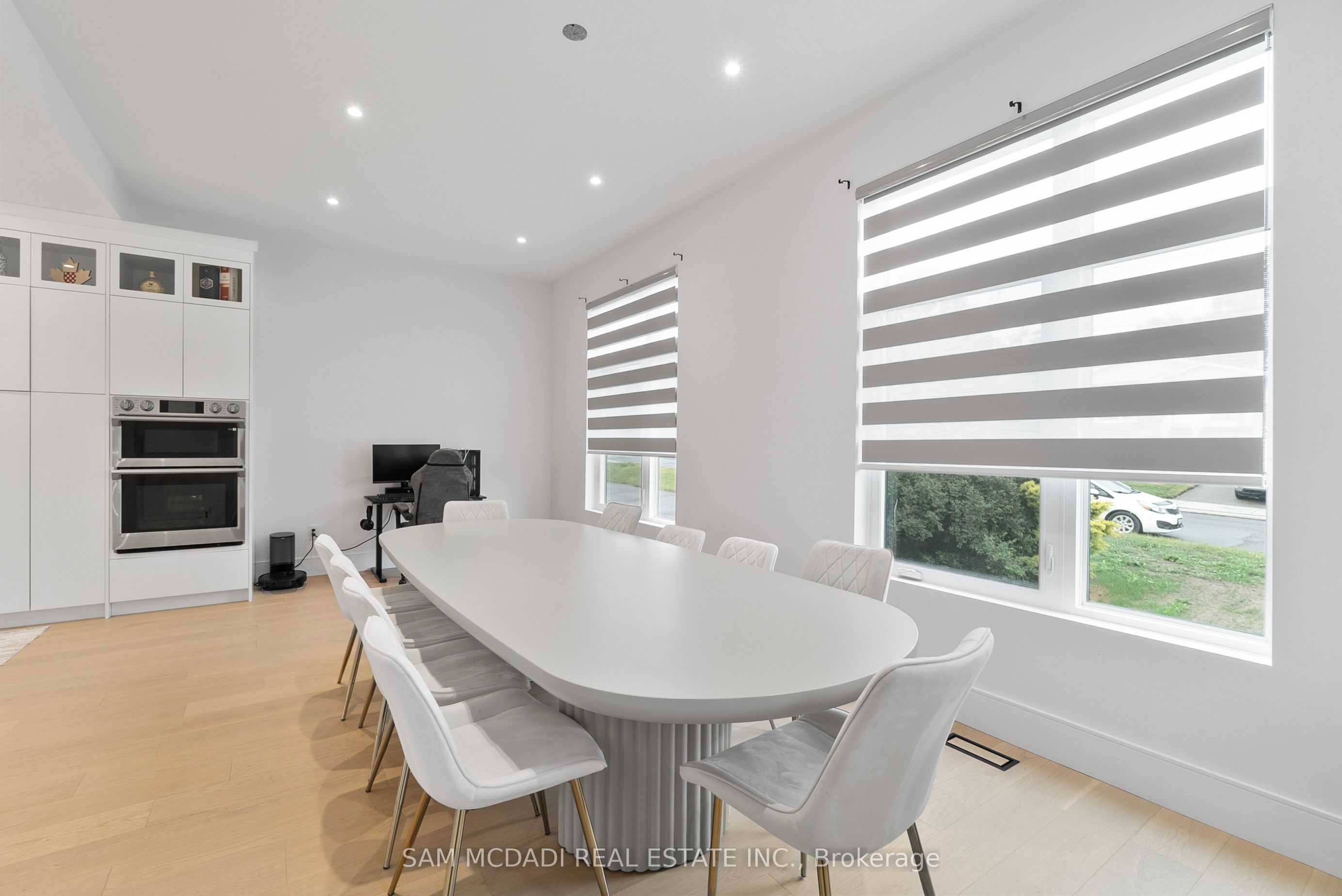 46 Cobblehill Road Property Photo 9