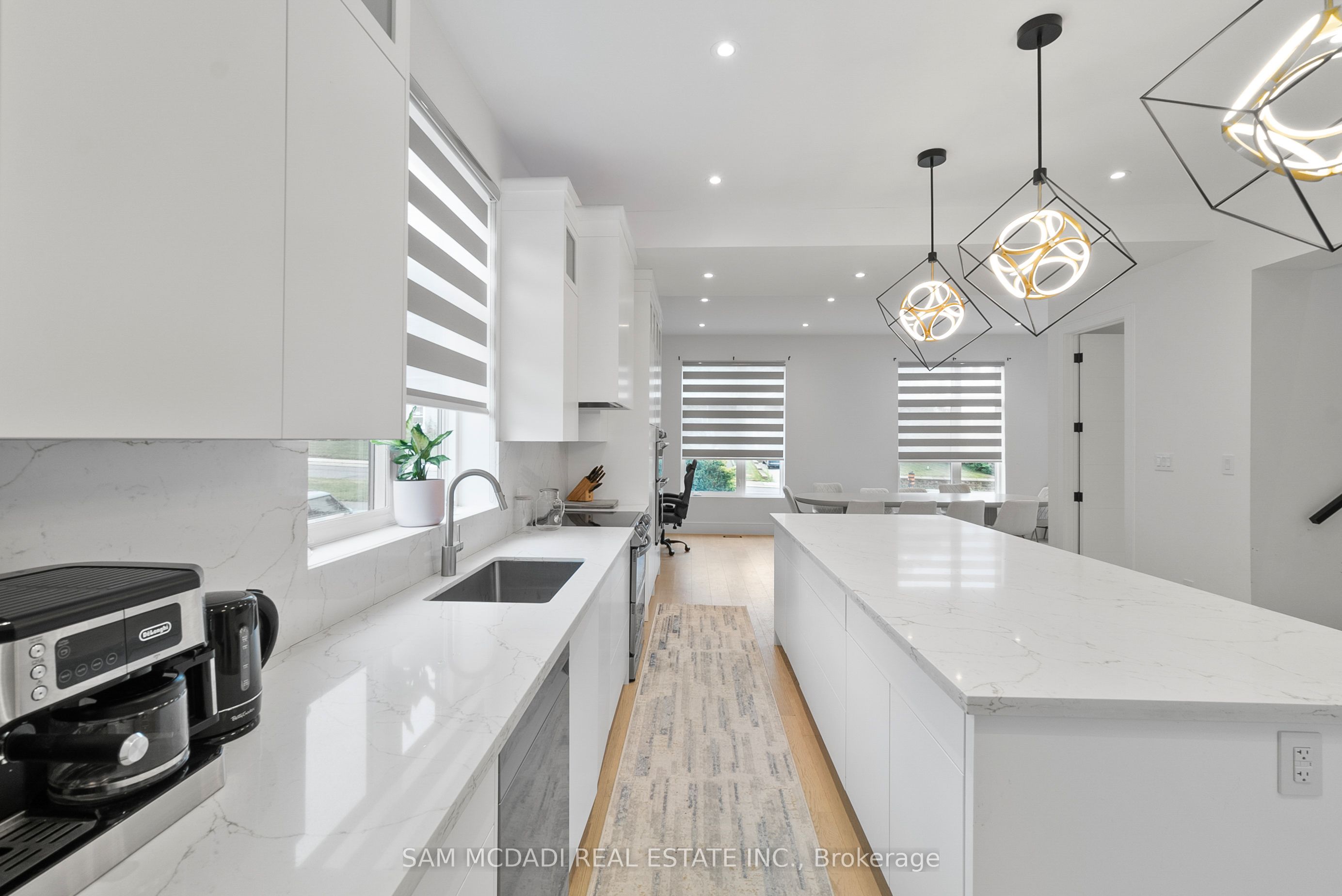 46 Cobblehill Road Property Photo 12