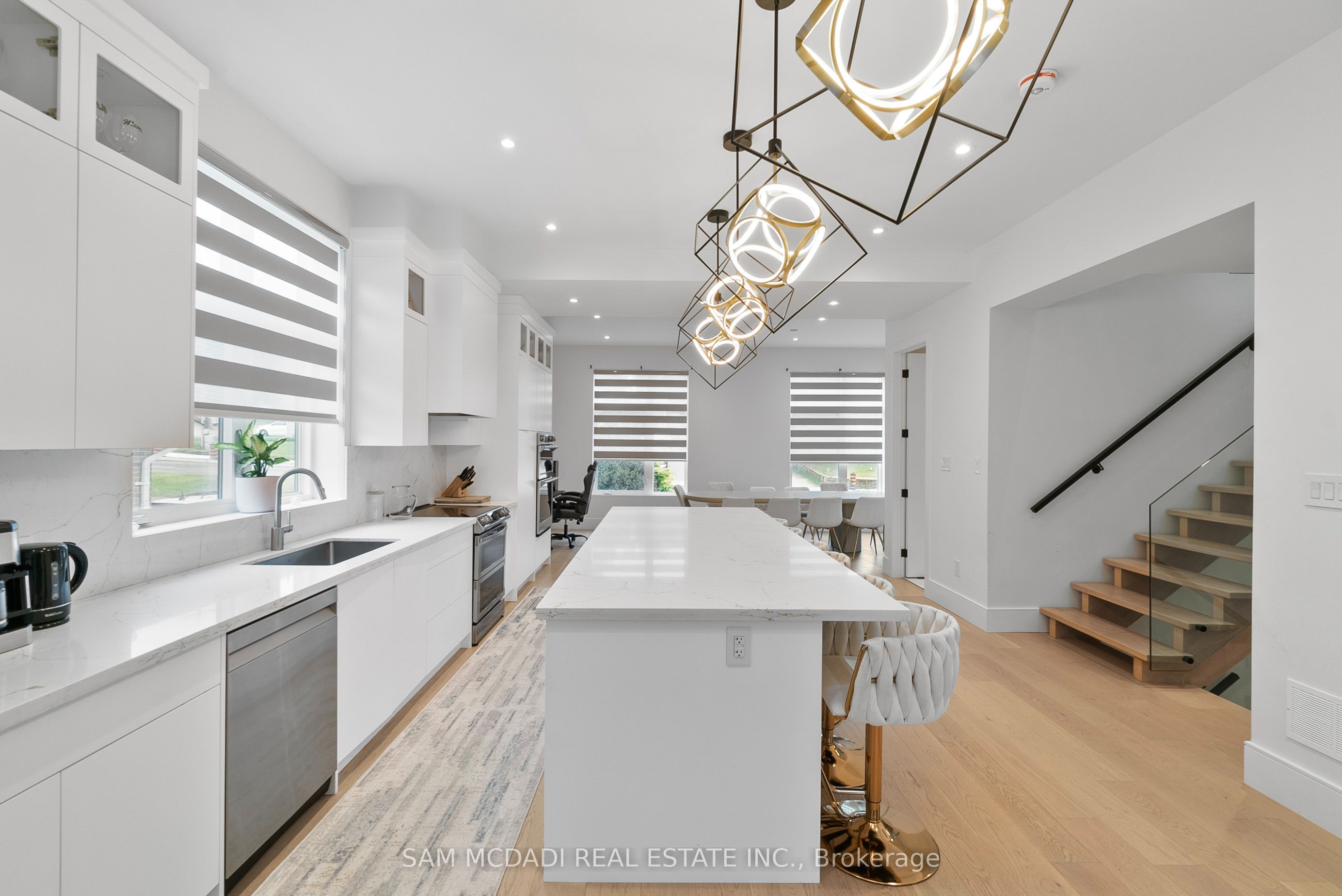 46 Cobblehill Road Property Photo 13