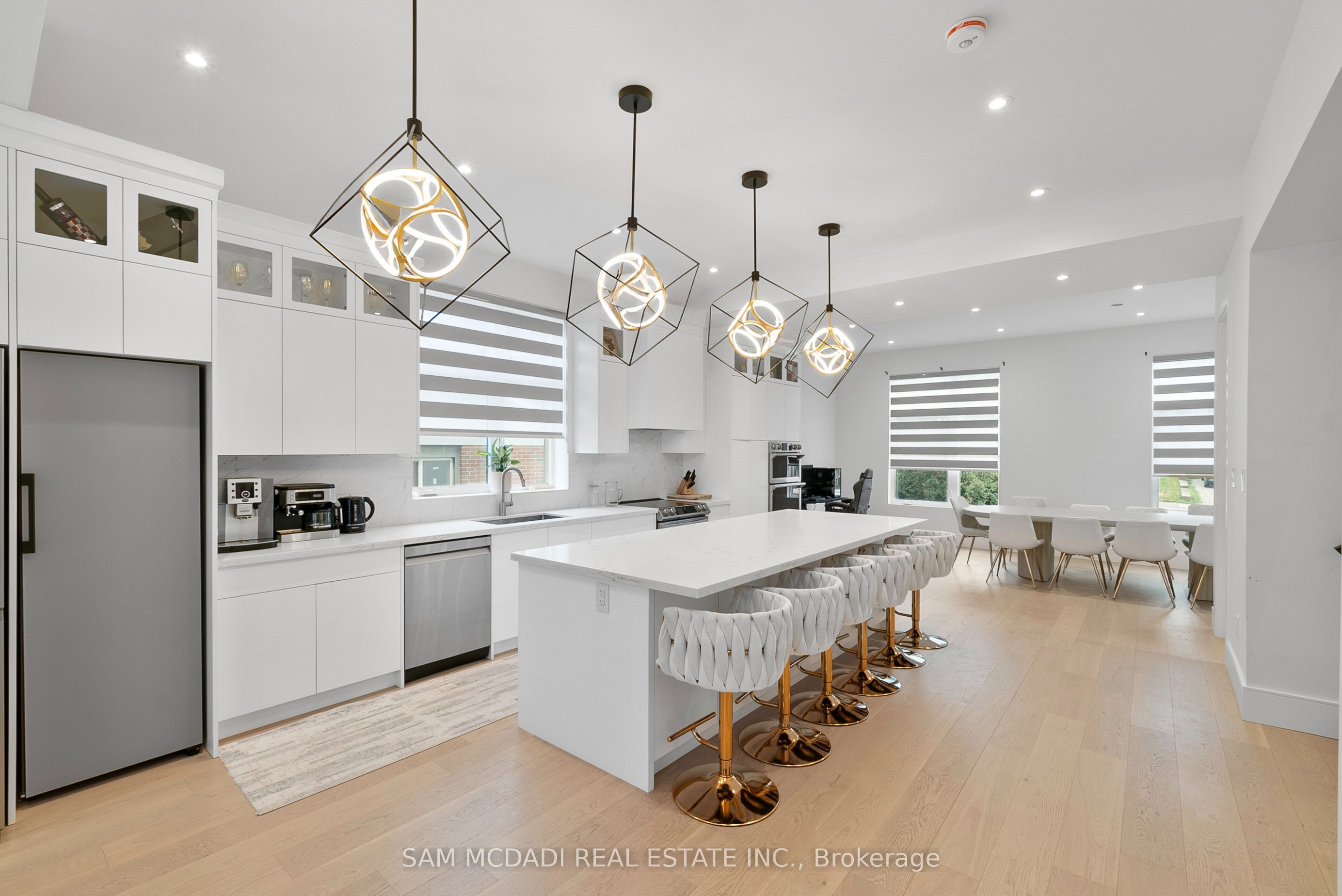 46 Cobblehill Road Property Photo 14