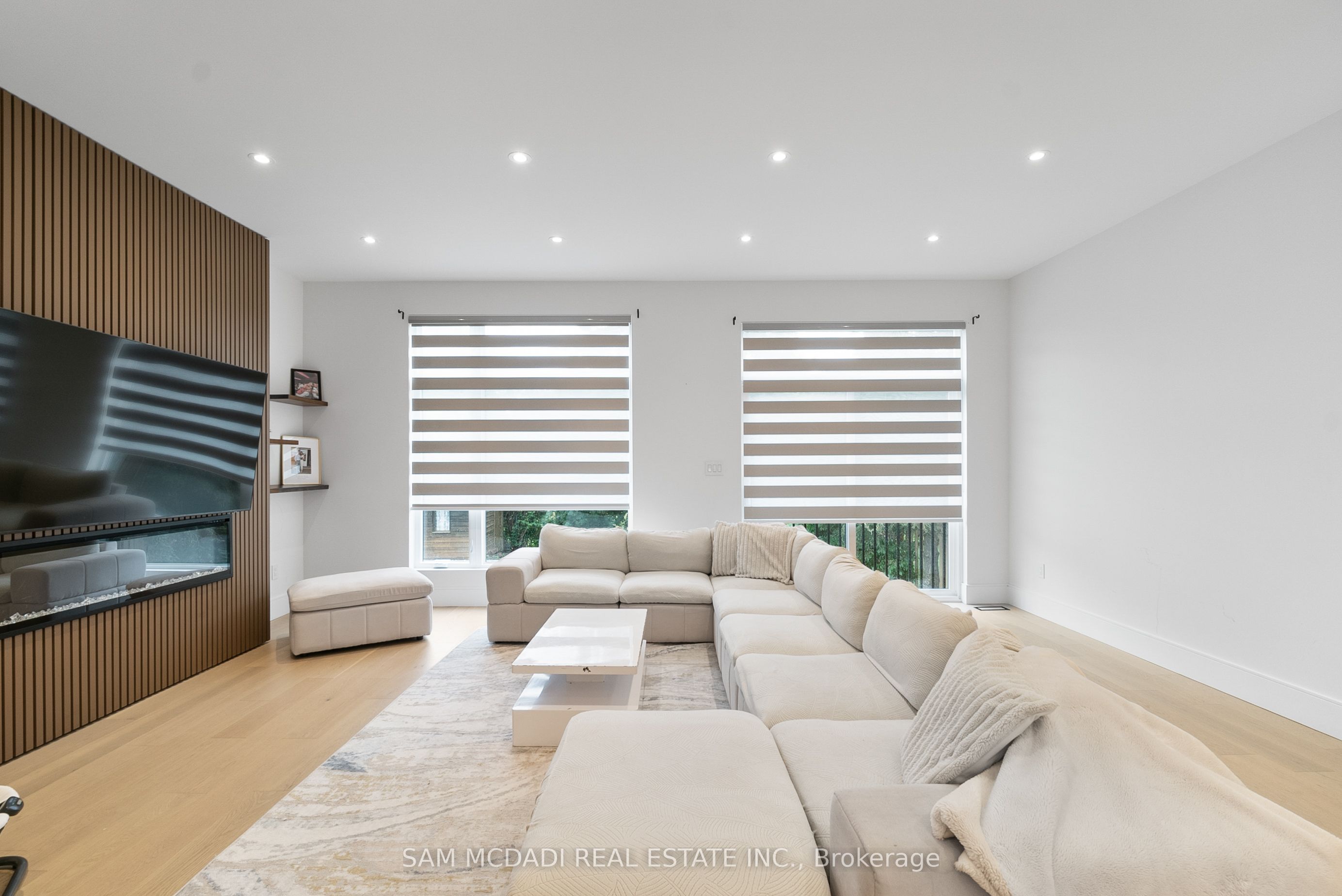 46 Cobblehill Road Property Photo 15