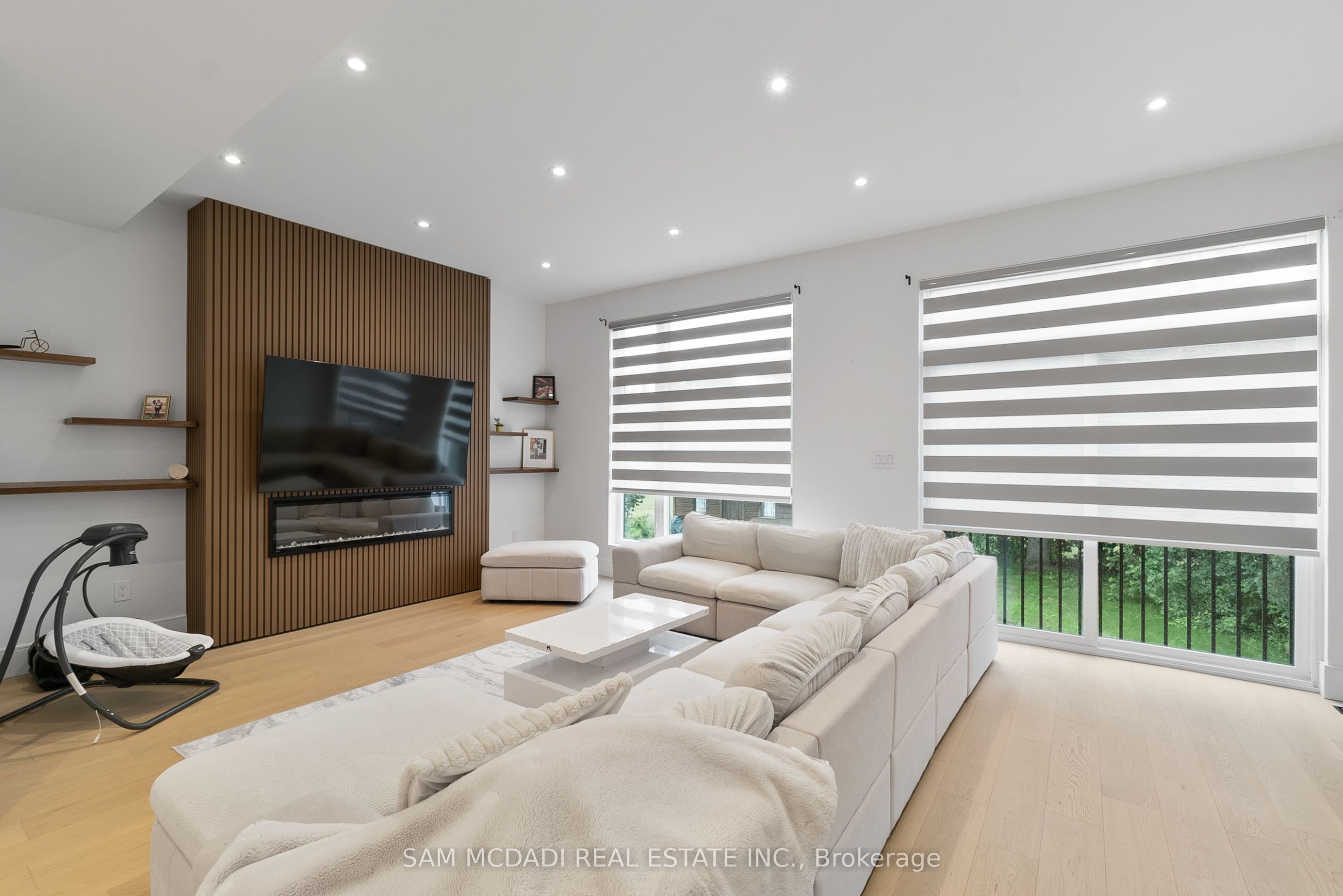 46 Cobblehill Road Property Photo 16