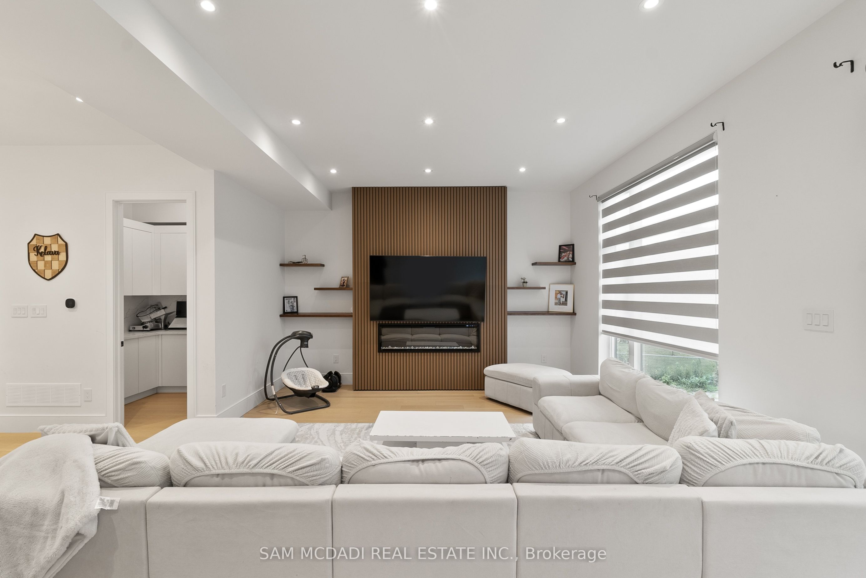 46 Cobblehill Road Property Photo 17