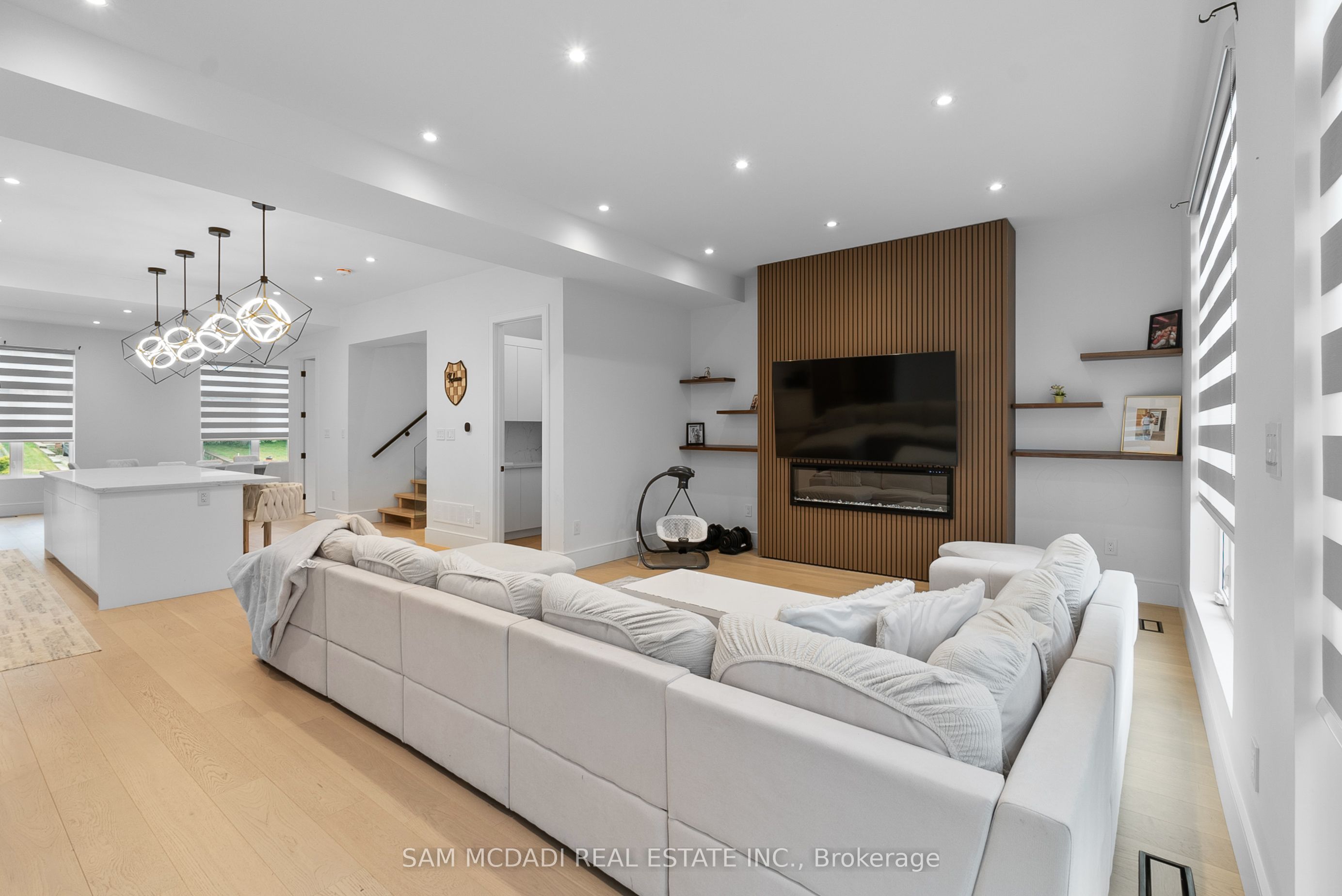 46 Cobblehill Road Property Photo 18