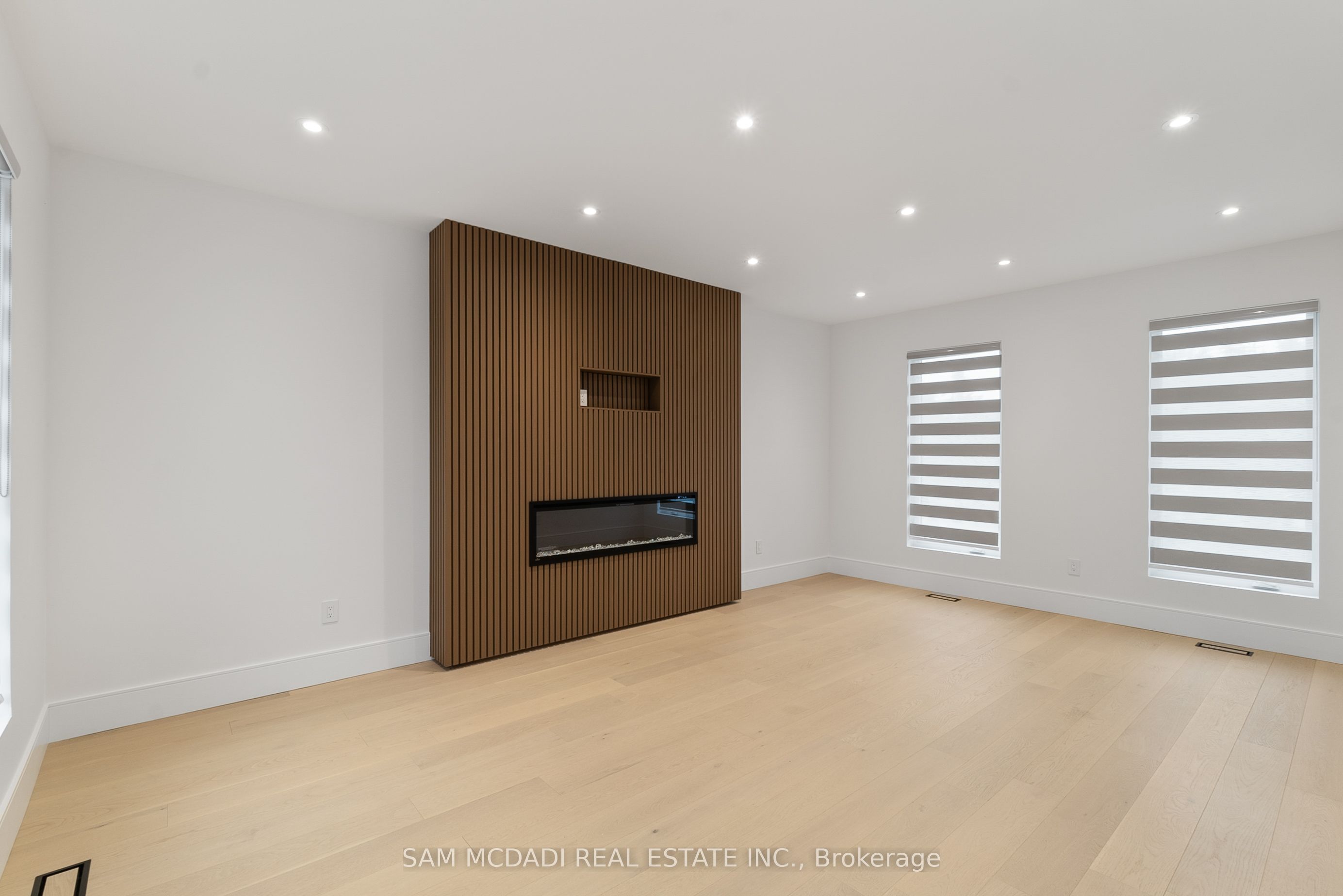 46 Cobblehill Road Property Photo 20