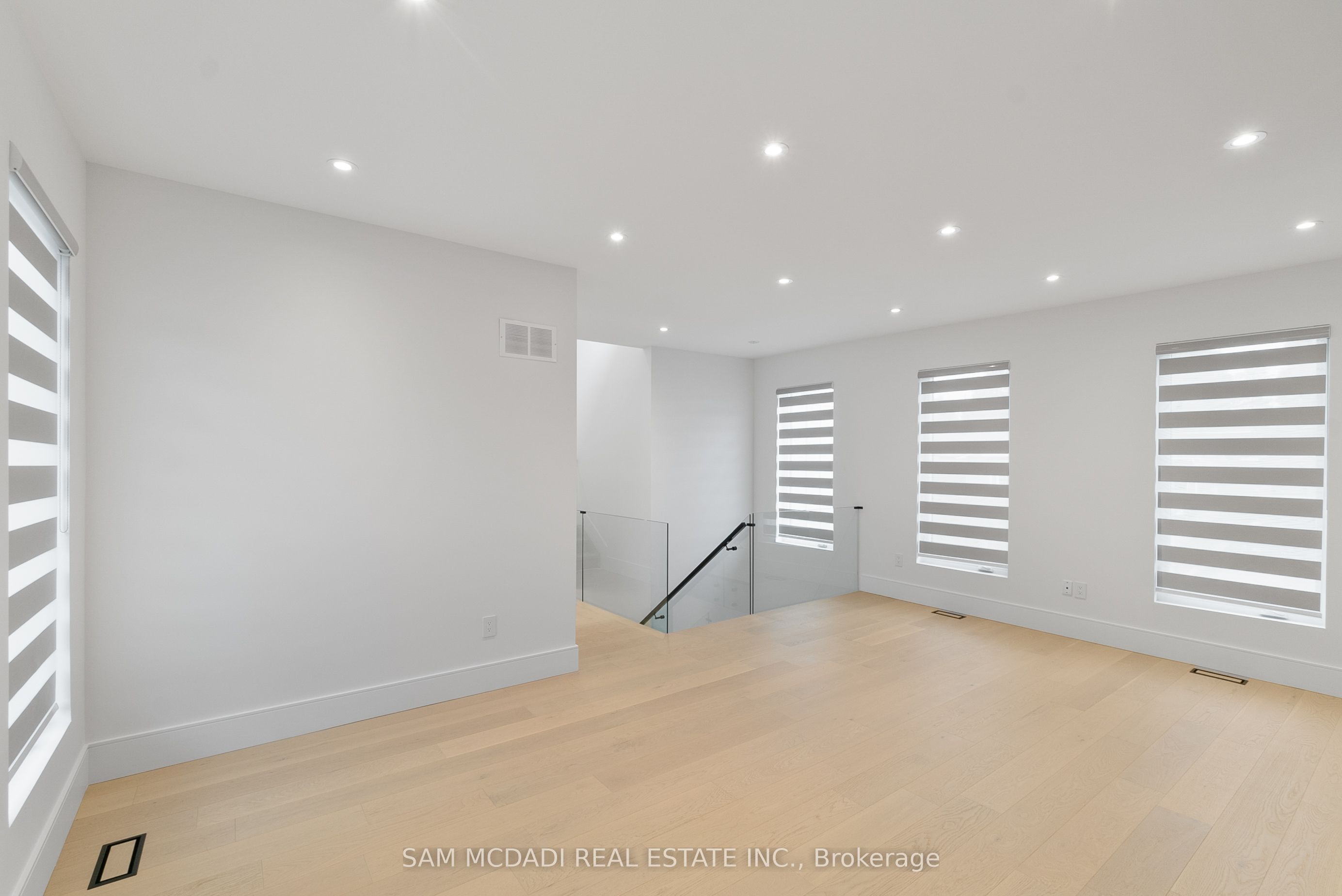 46 Cobblehill Road Property Photo 21