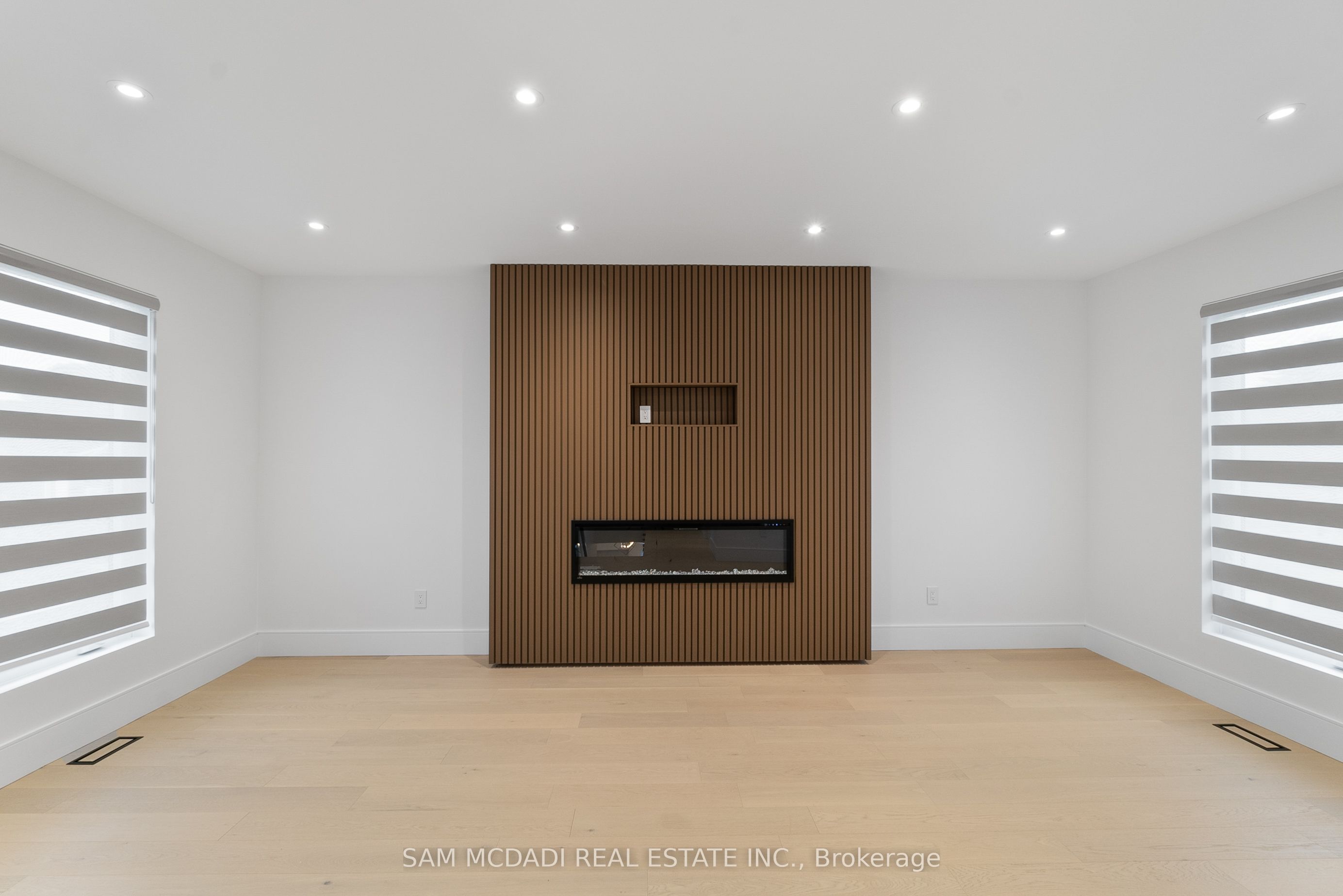 46 Cobblehill Road Property Photo 22