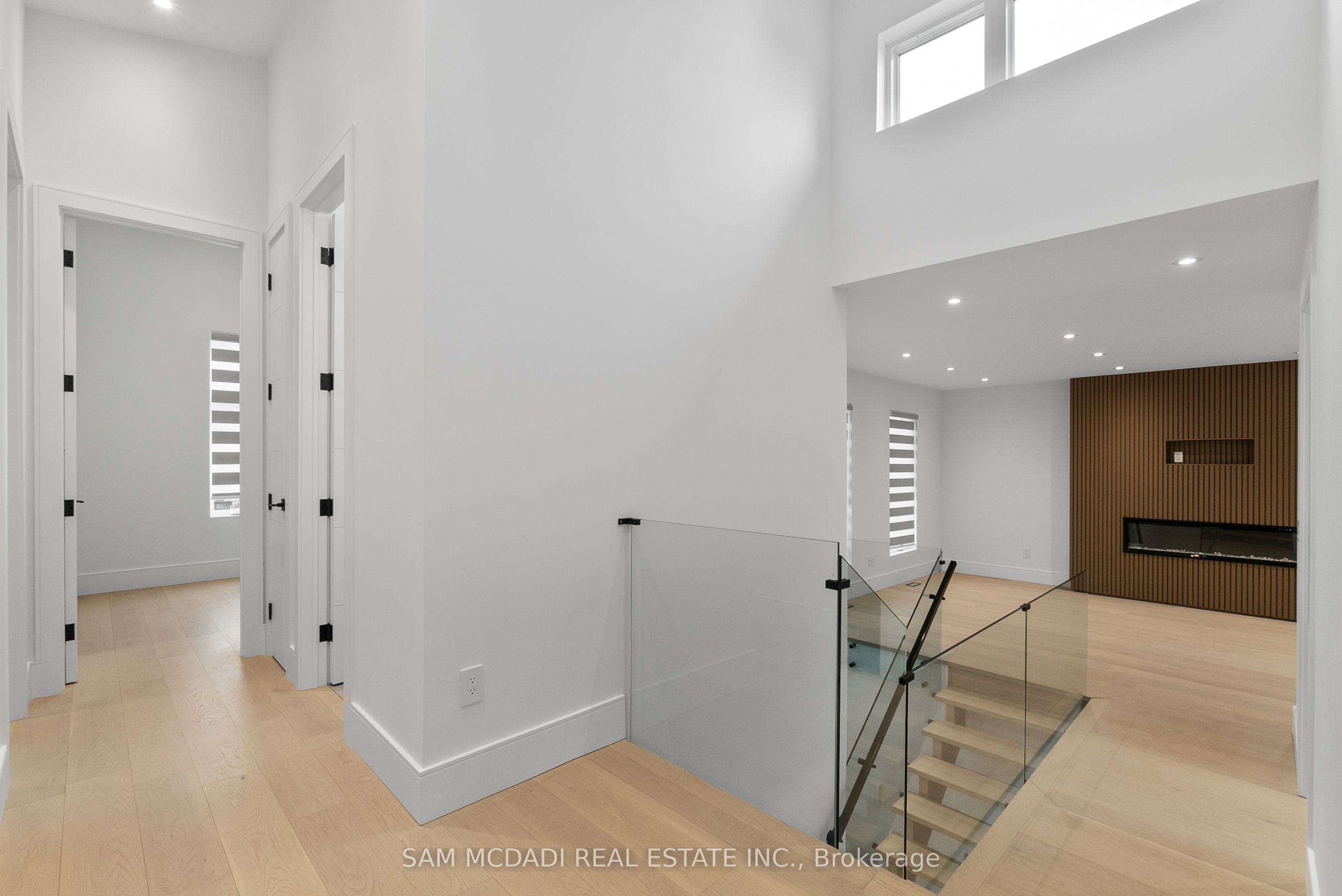 46 Cobblehill Road Property Photo 23