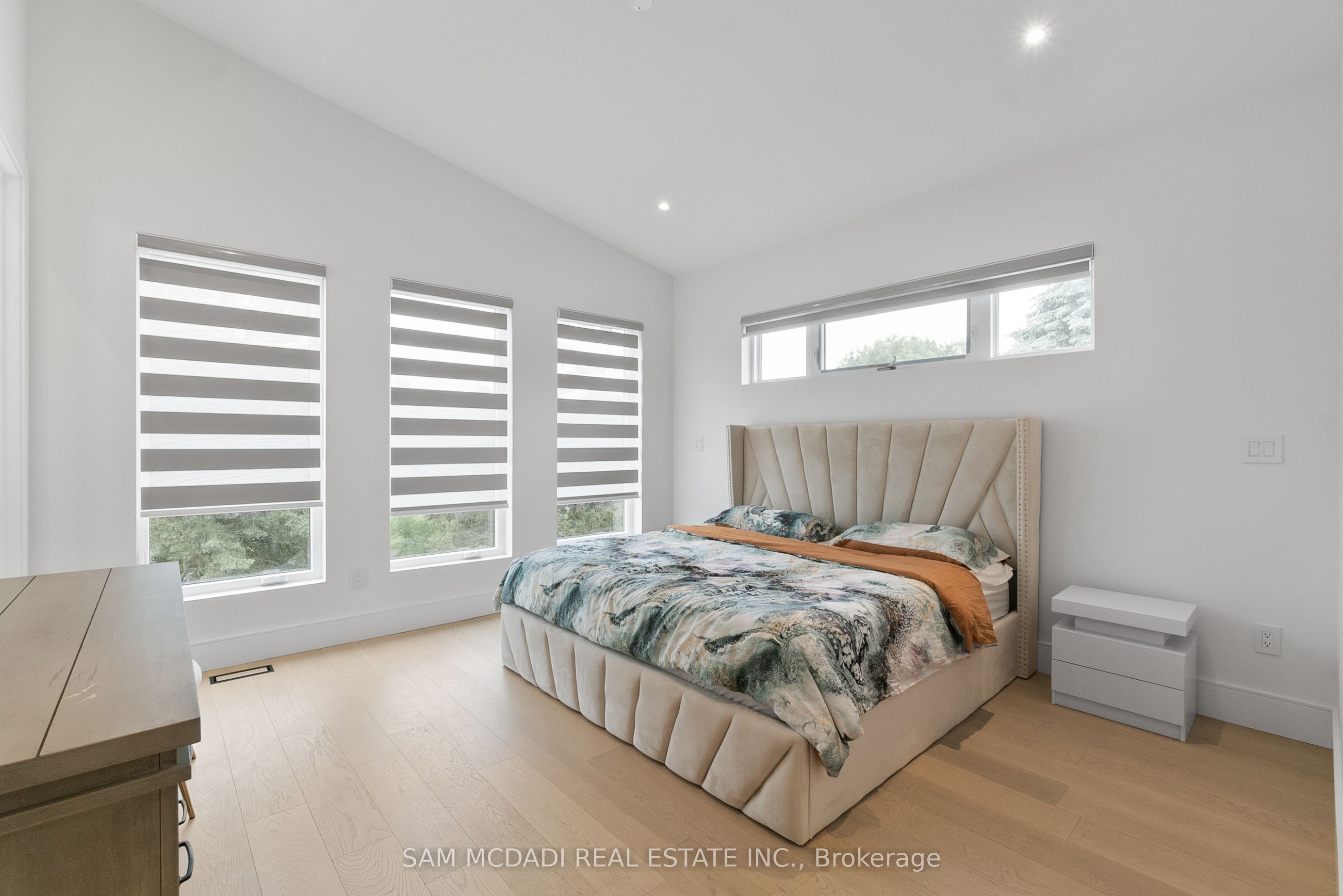 46 Cobblehill Road Property Photo 24