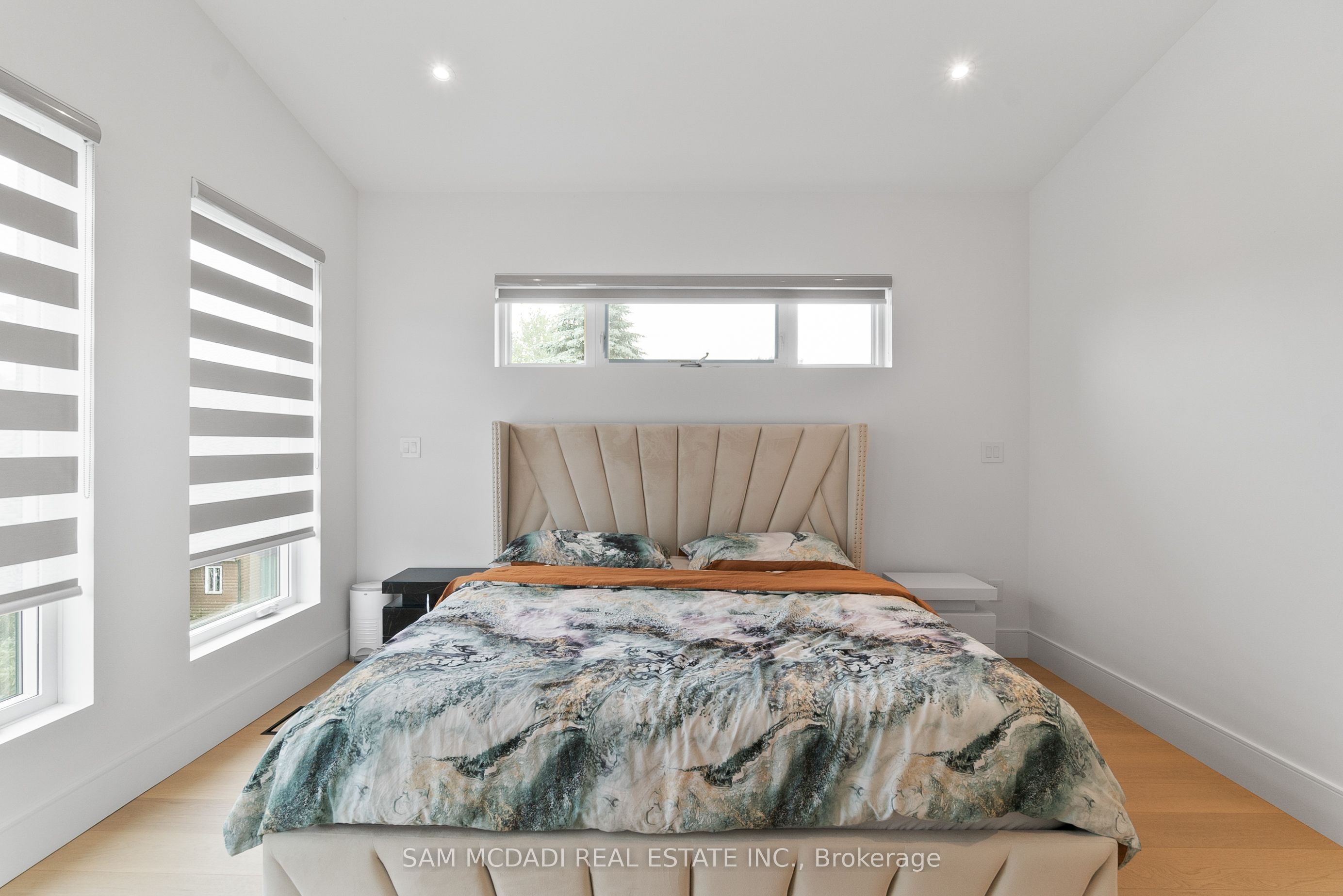 46 Cobblehill Road Property Photo 25