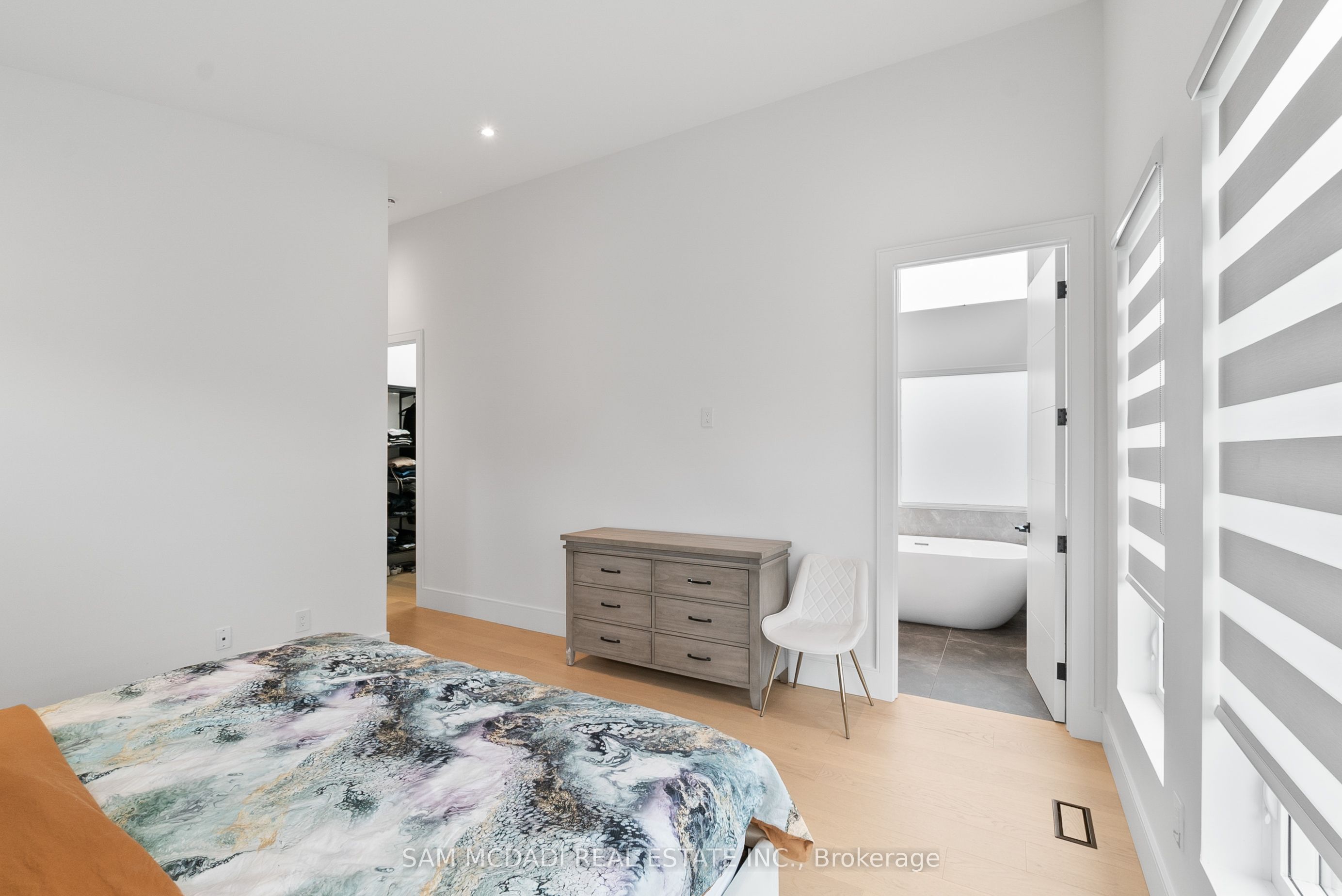 46 Cobblehill Road Property Photo 26