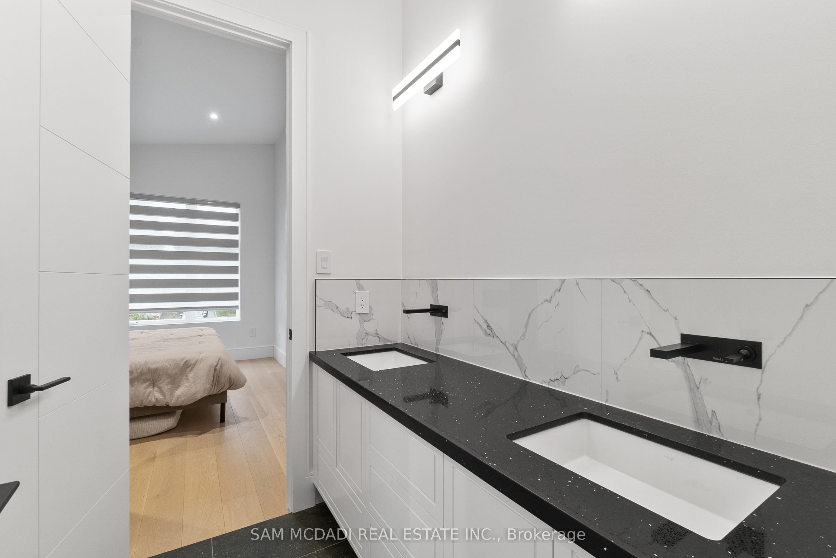 46 Cobblehill Road Property Photo 33