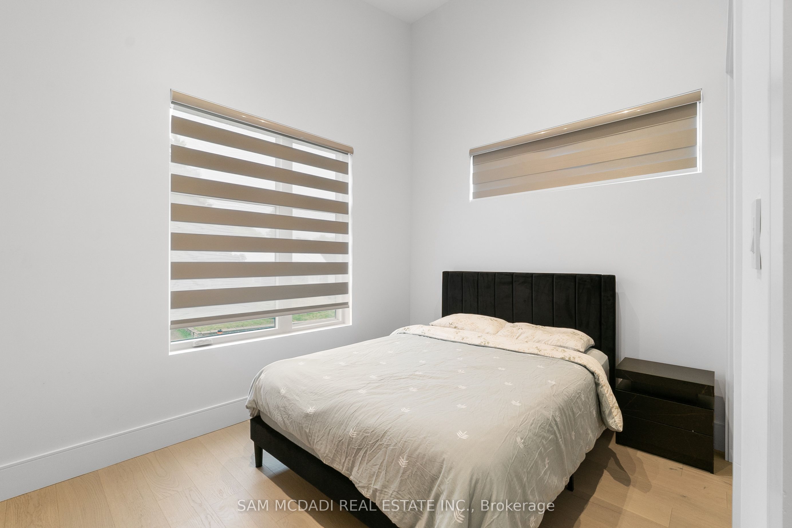 46 Cobblehill Road Property Photo 35