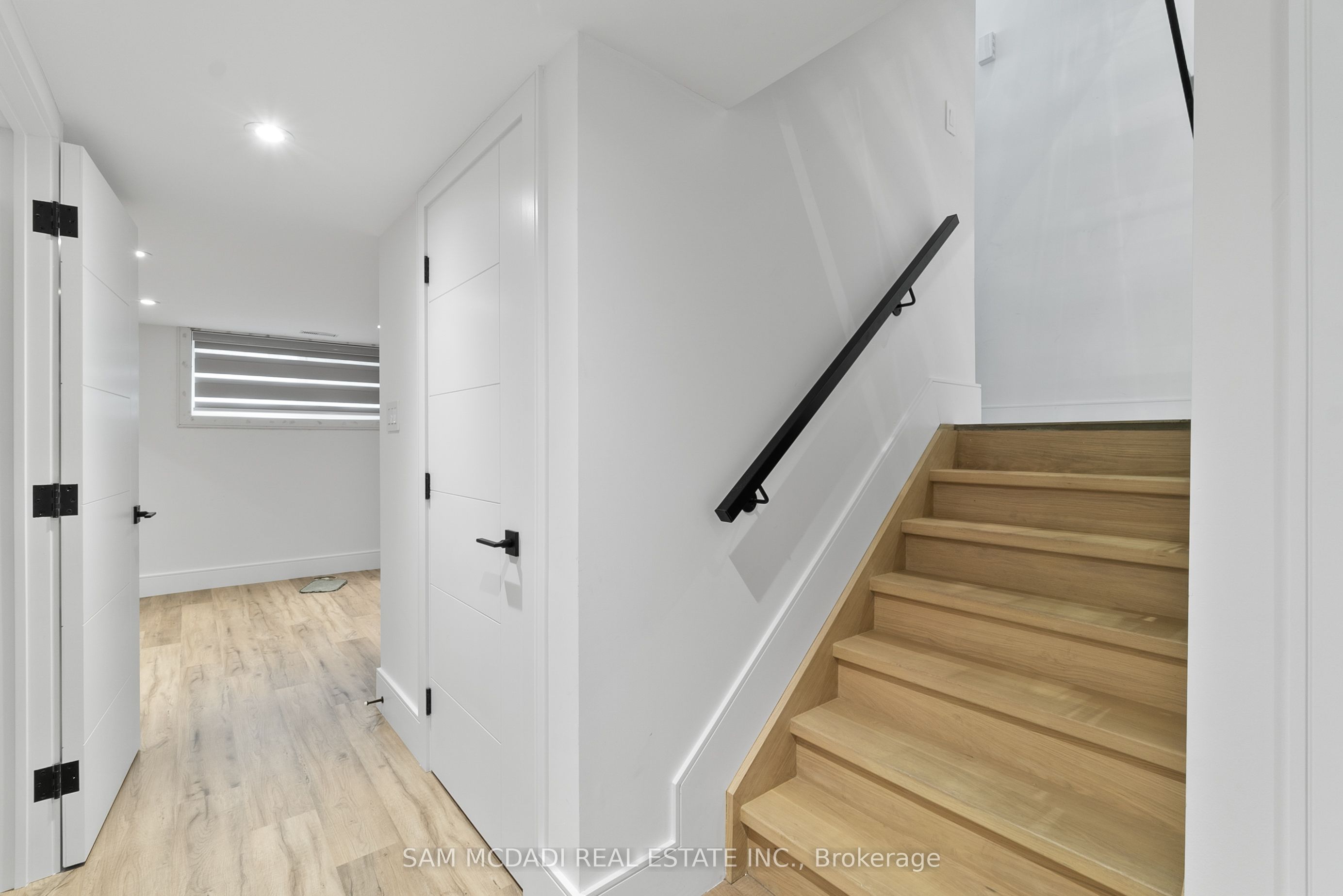 46 Cobblehill Road Property Photo 38