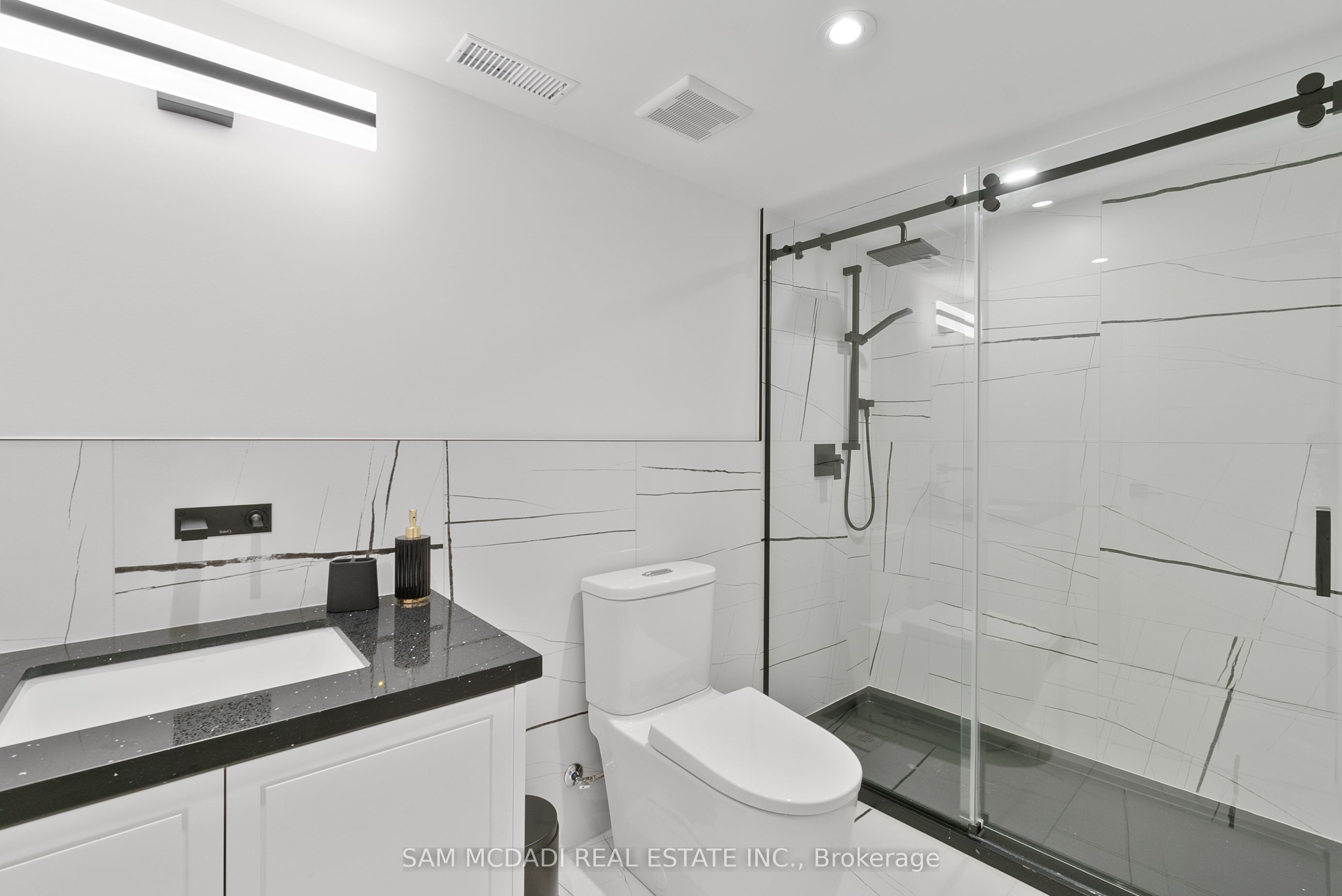 46 Cobblehill Road Property Photo 39