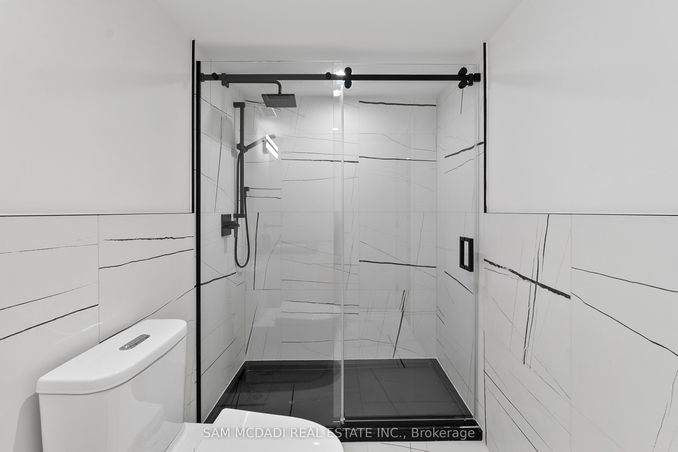 46 Cobblehill Road Property Photo 40