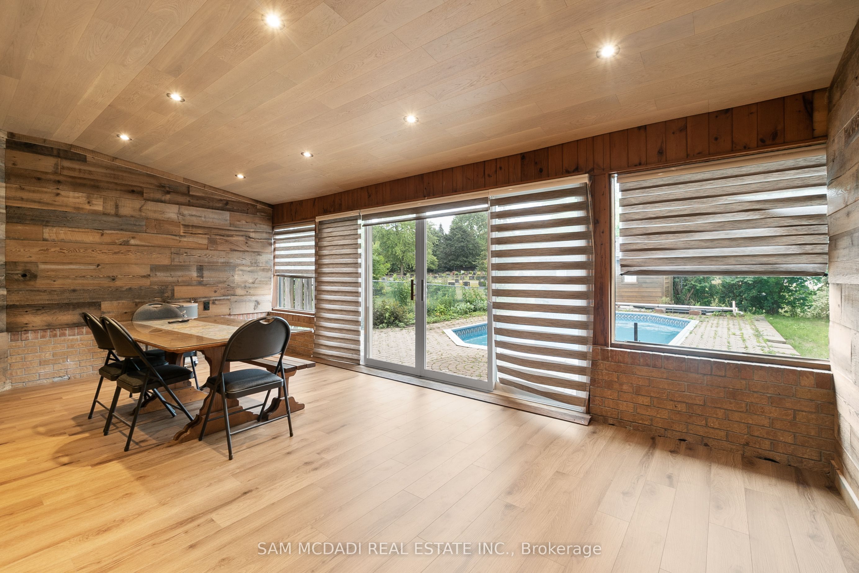 46 Cobblehill Road Property Photo 43