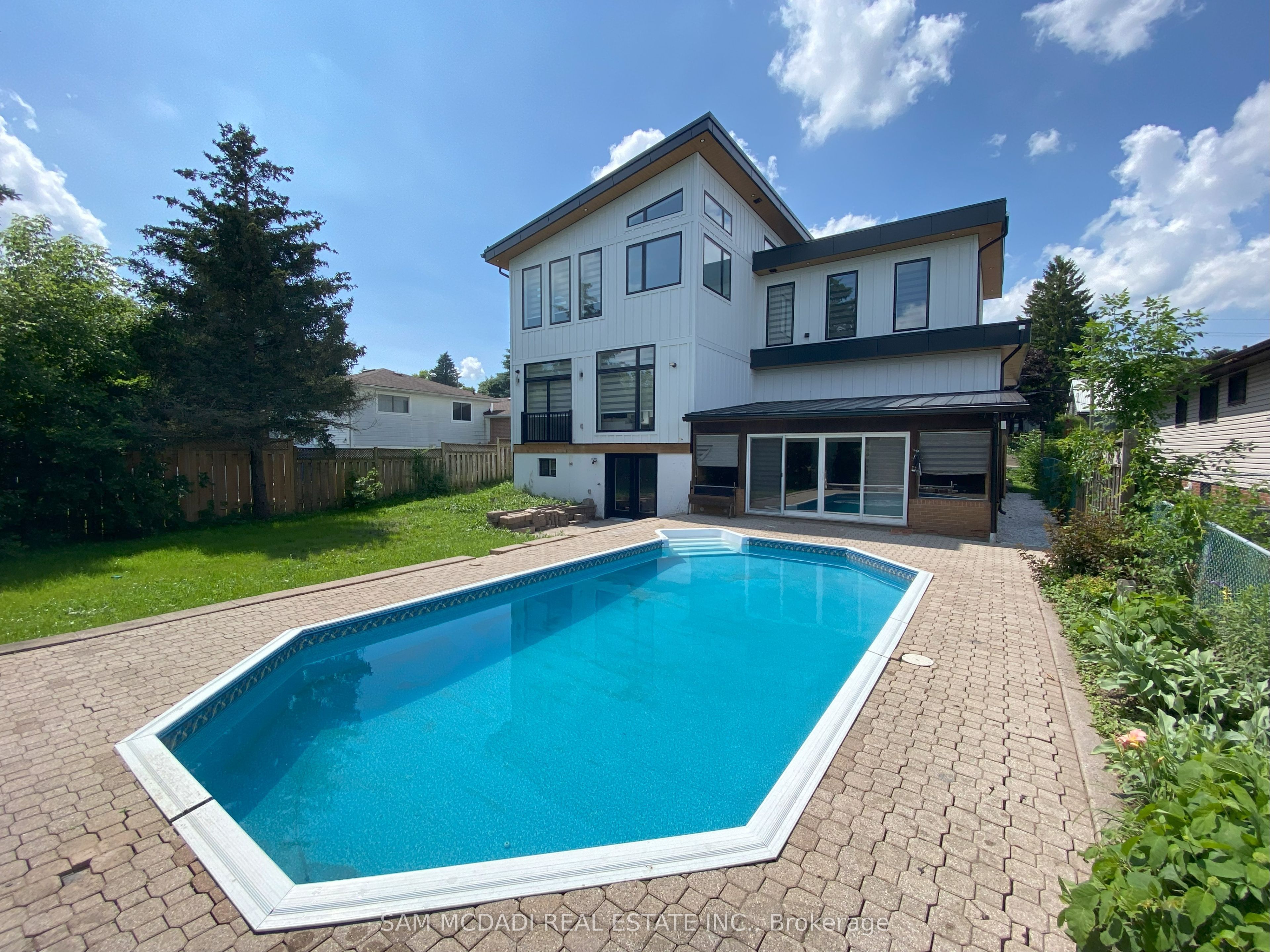 46 Cobblehill Road Property Photo 46