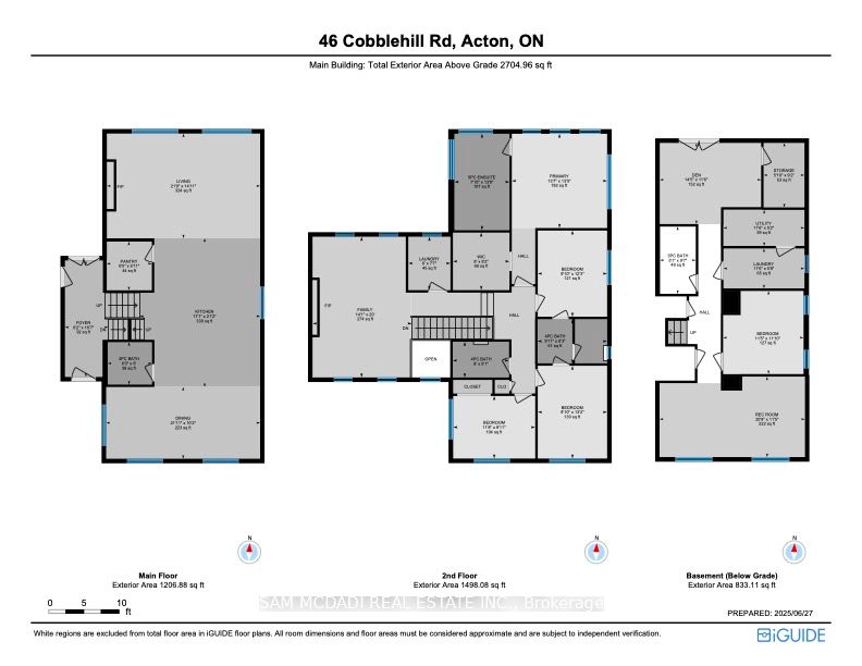 46 Cobblehill Road Property Photo 47