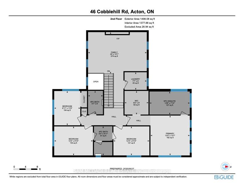46 Cobblehill Road Property Photo 49