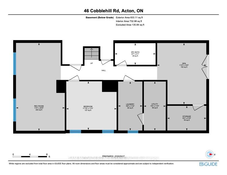 46 Cobblehill Road Property Photo 50