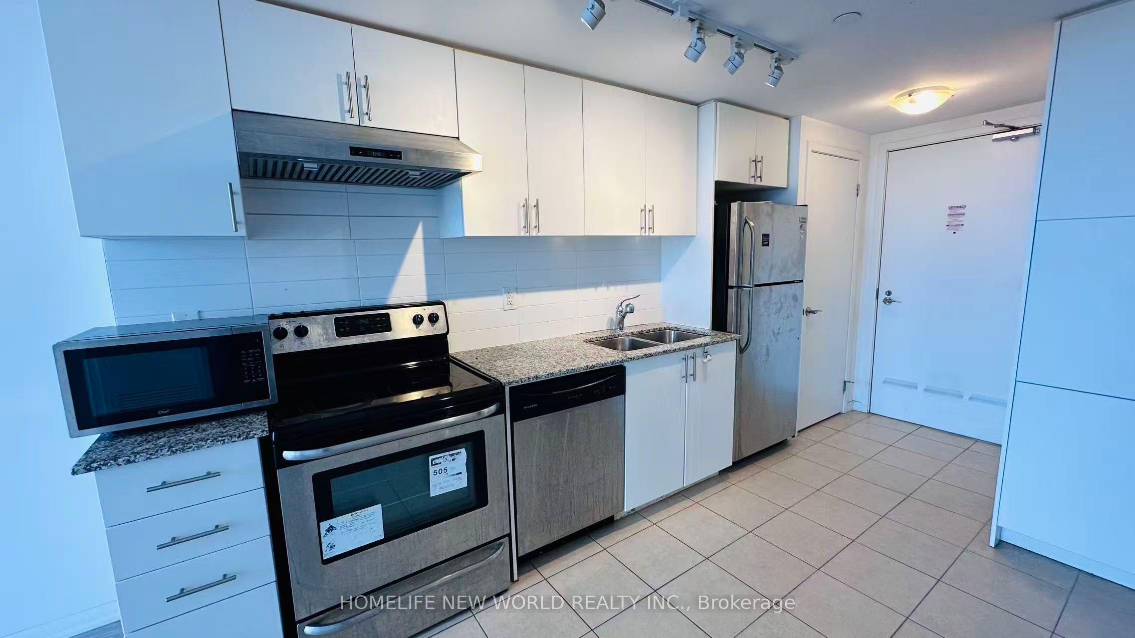 800 Lawrence Avenue W 1921 Property Photo 2