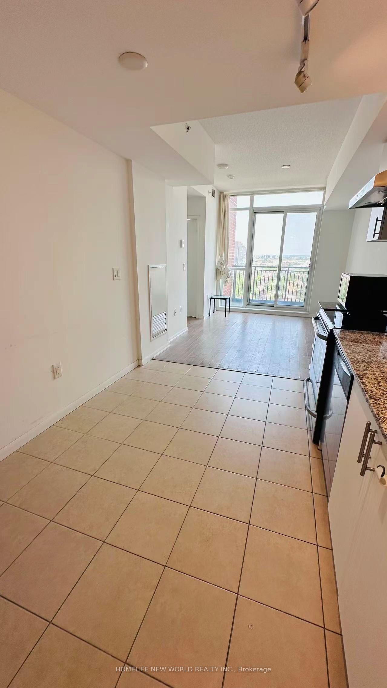 800 Lawrence Avenue W 1921 Property Photo 3