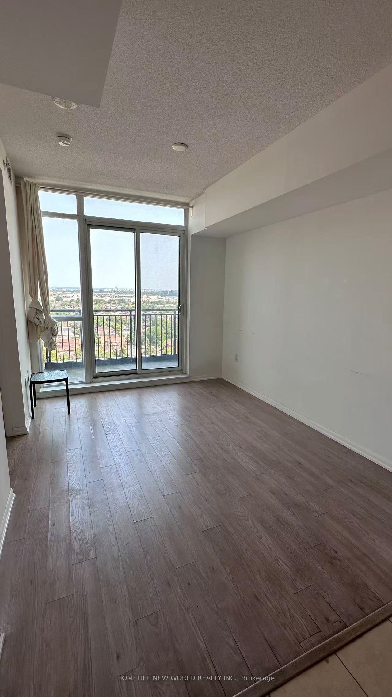 800 Lawrence Avenue W 1921 Property Photo 4