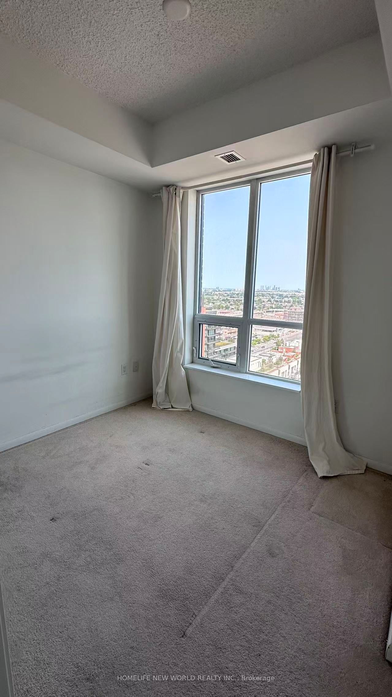 800 Lawrence Avenue W 1921 Property Photo 5