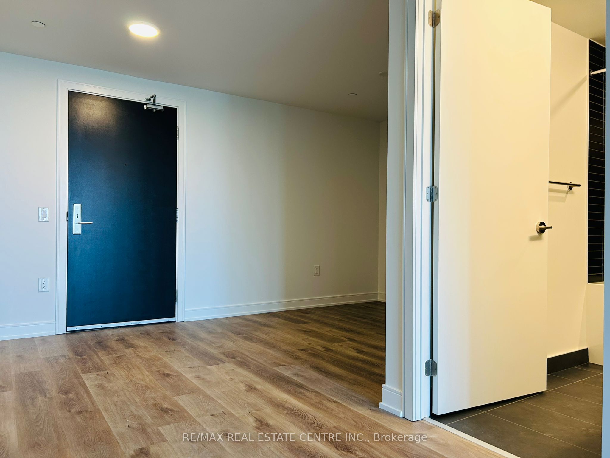 3009 Novar Road 508 Property Photo 20