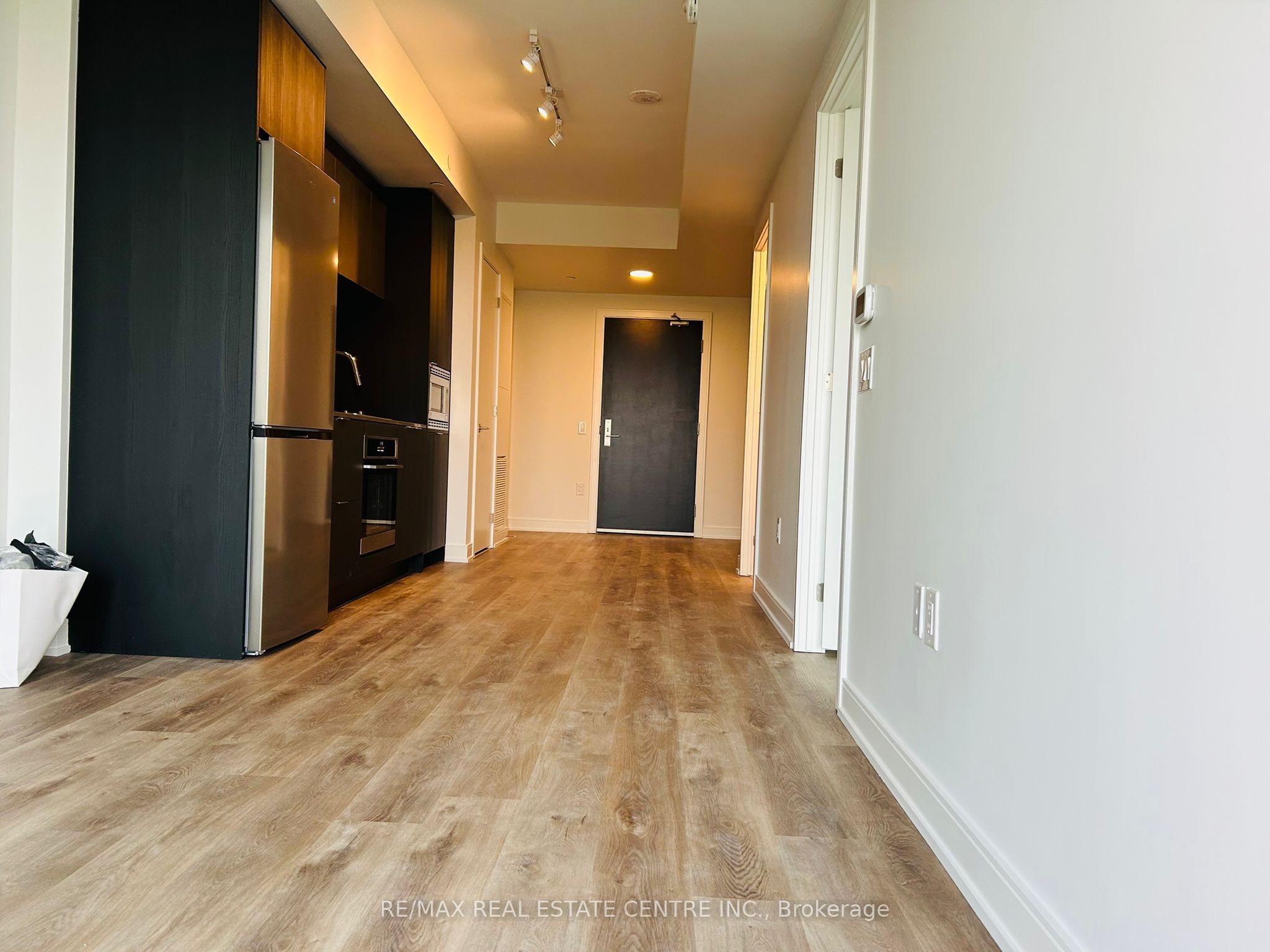 3009 Novar Road 508 Property Photo 37