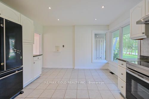 1534 Randor Drive Property Photo 4