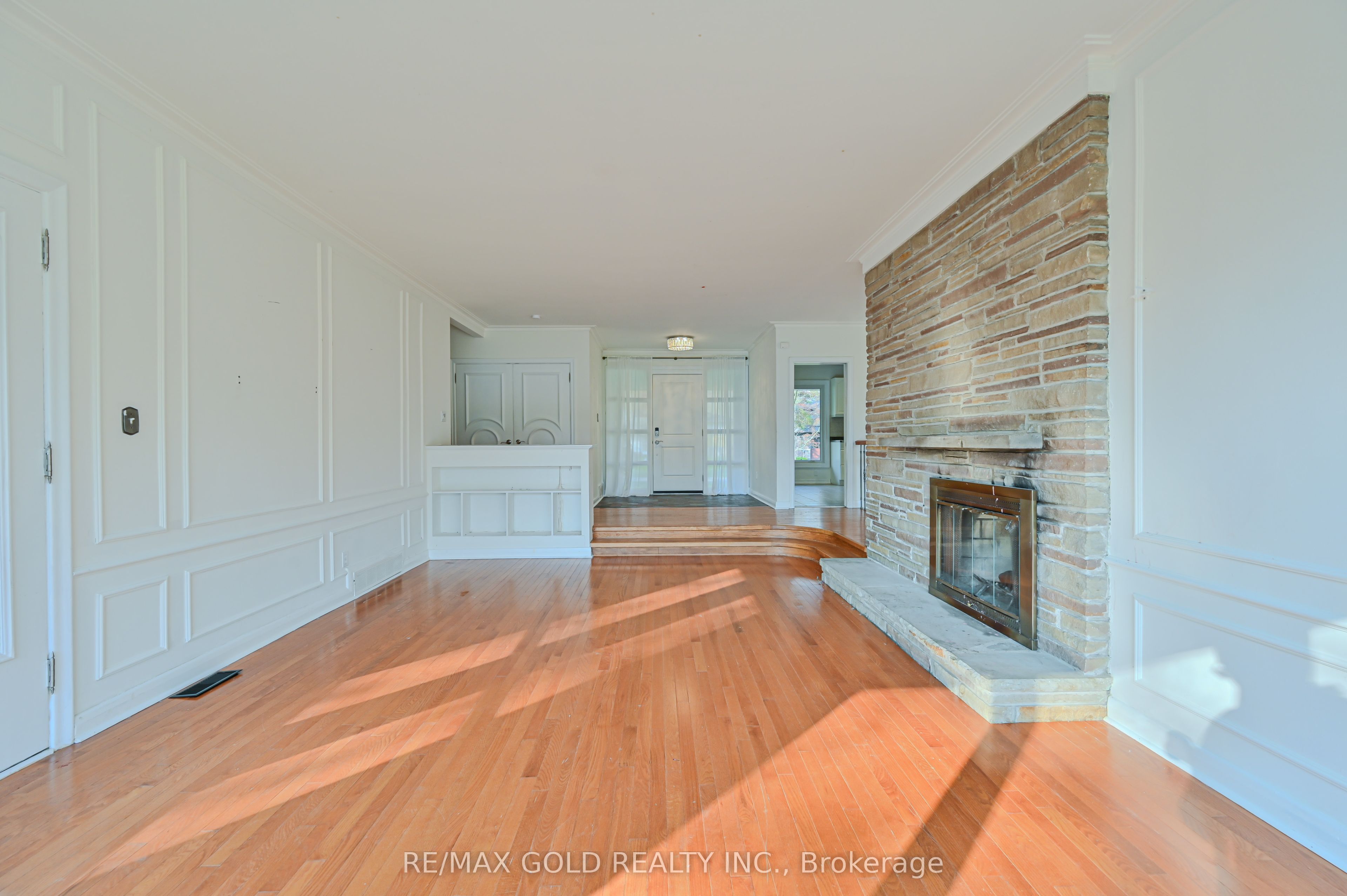 1534 Randor Drive Property Photo 6