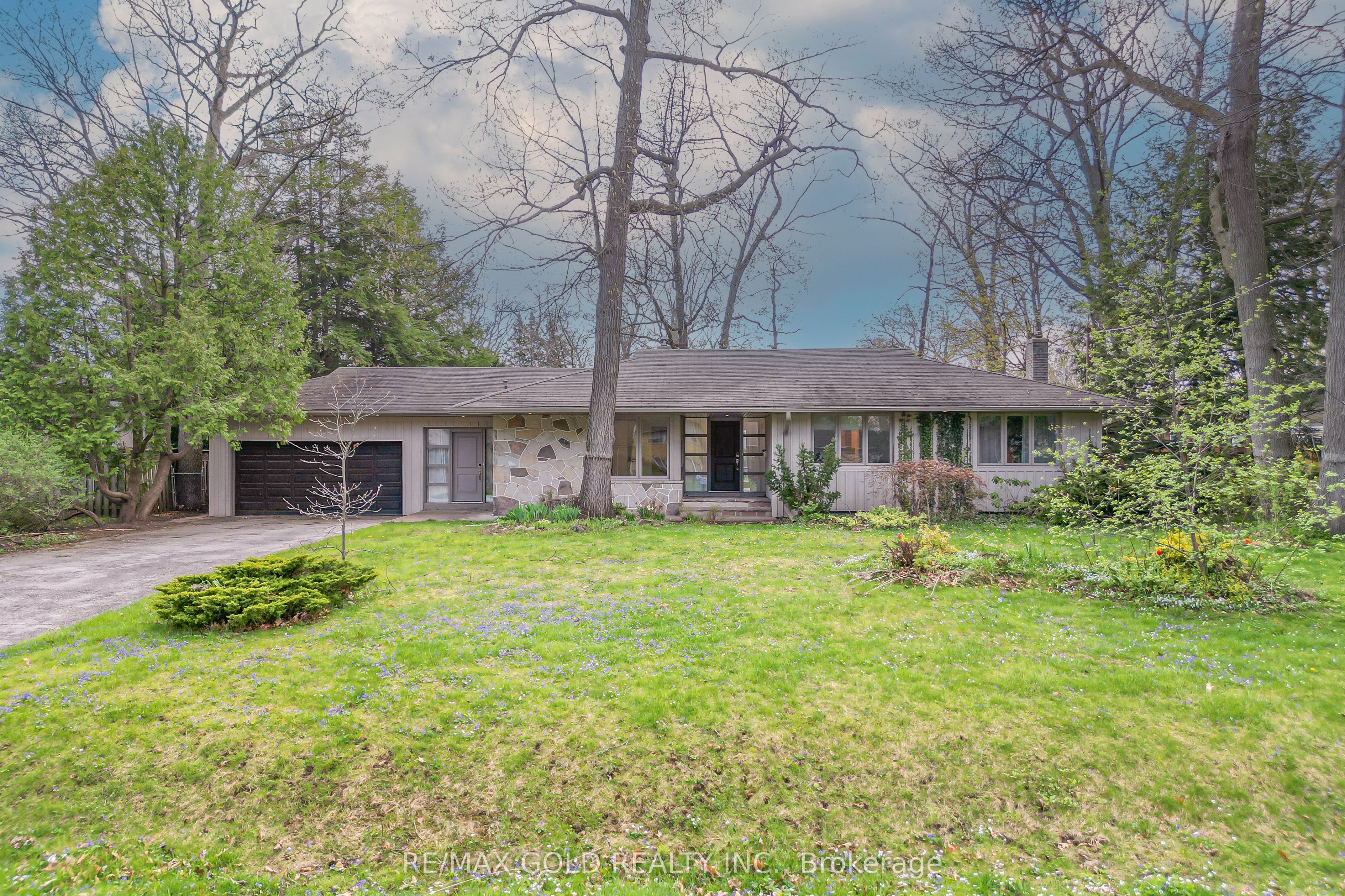 1534 Randor Drive Property Photo 8