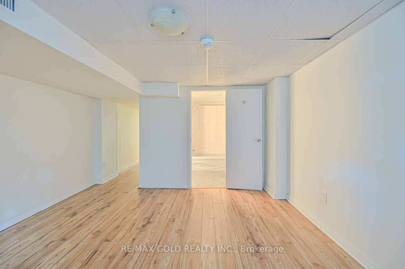 1534 Randor Drive Property Photo 11