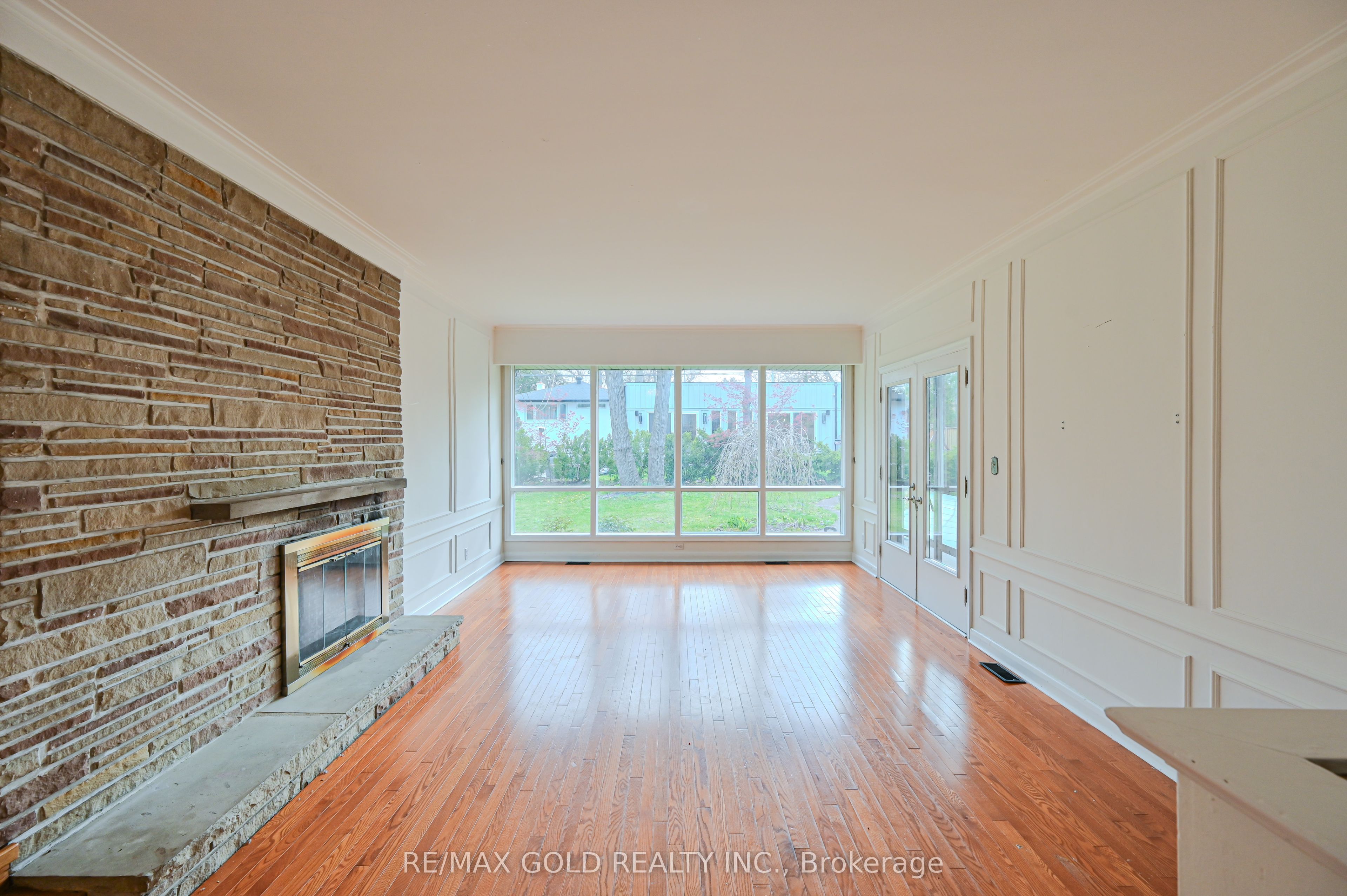 1534 Randor Drive Property Photo 12