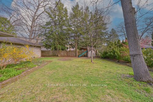 1534 Randor Drive Property Photo 15