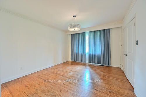 1534 Randor Drive Property Photo 16