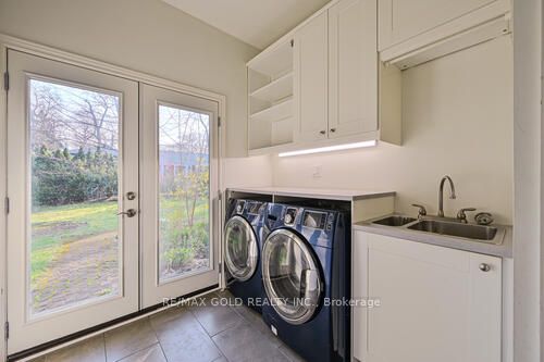 1534 Randor Drive Property Photo 17