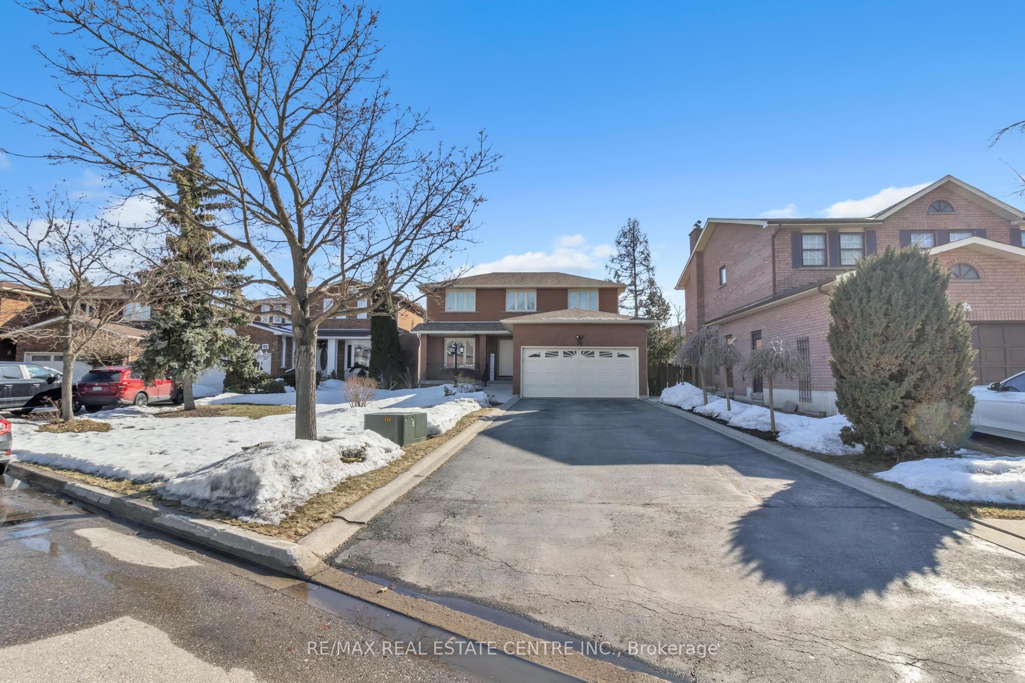 79 Turtlecreek Boulevard Property Photo 3