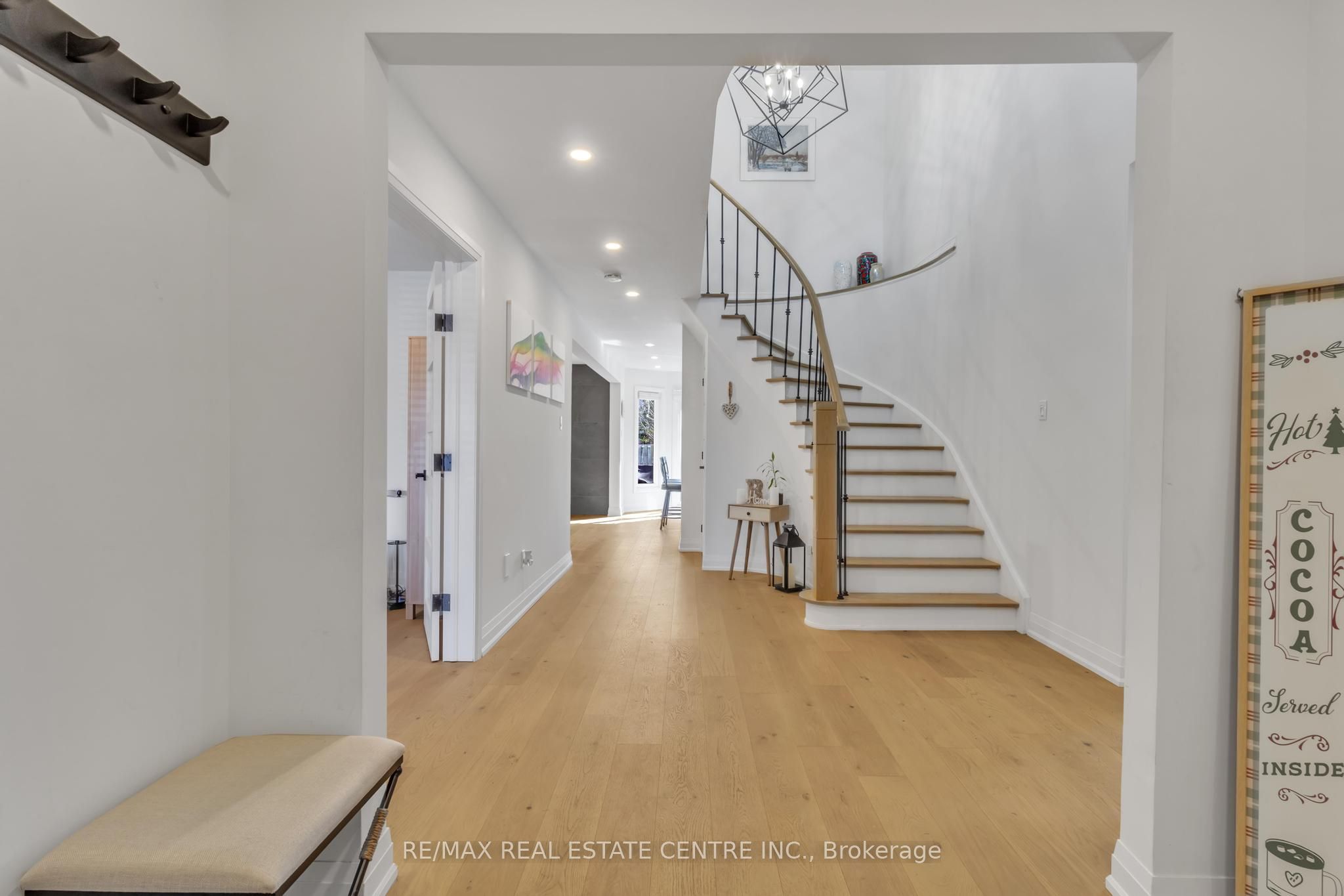 79 Turtlecreek Boulevard Property Photo 6
