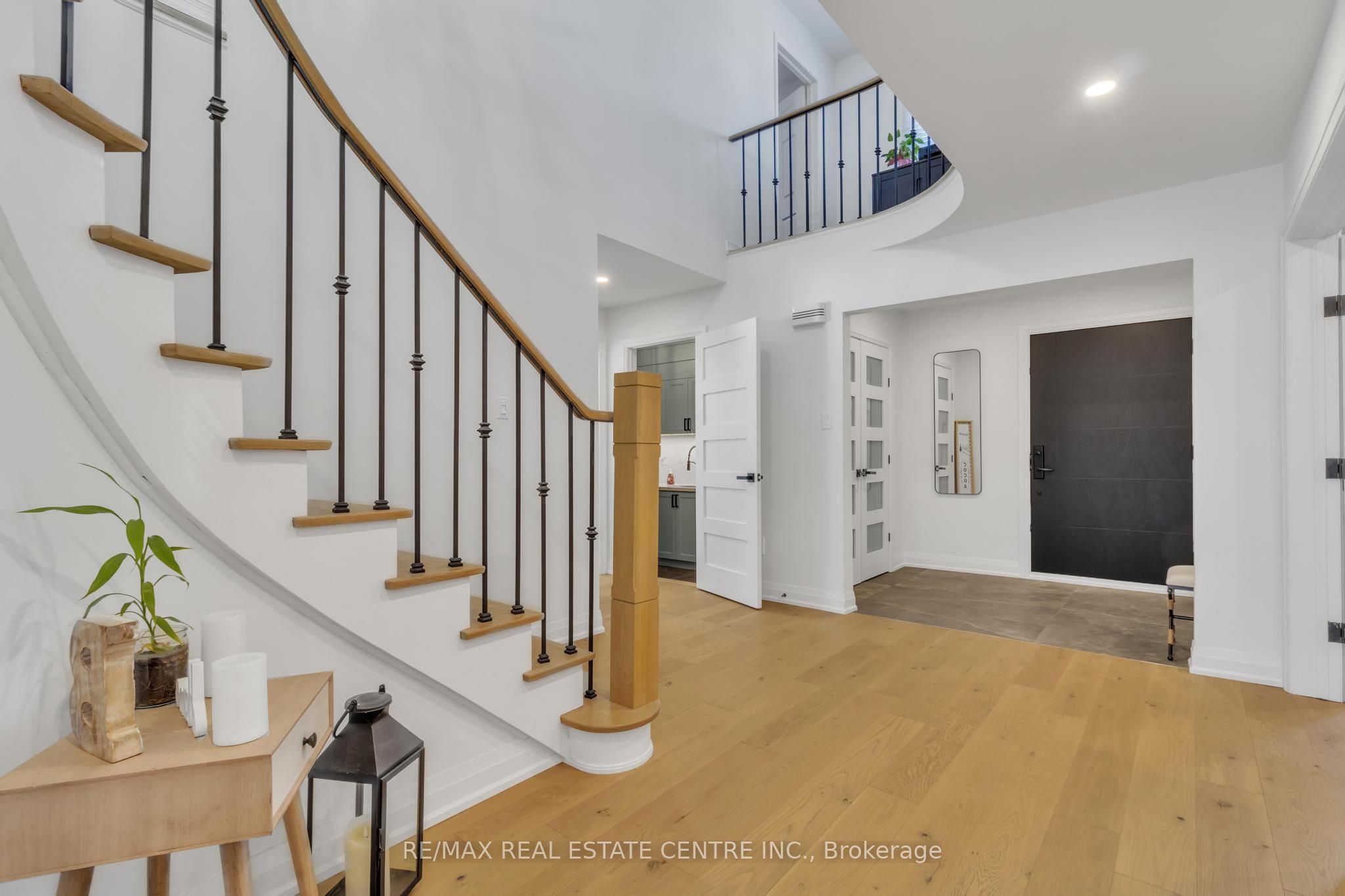 79 Turtlecreek Boulevard Property Photo 7