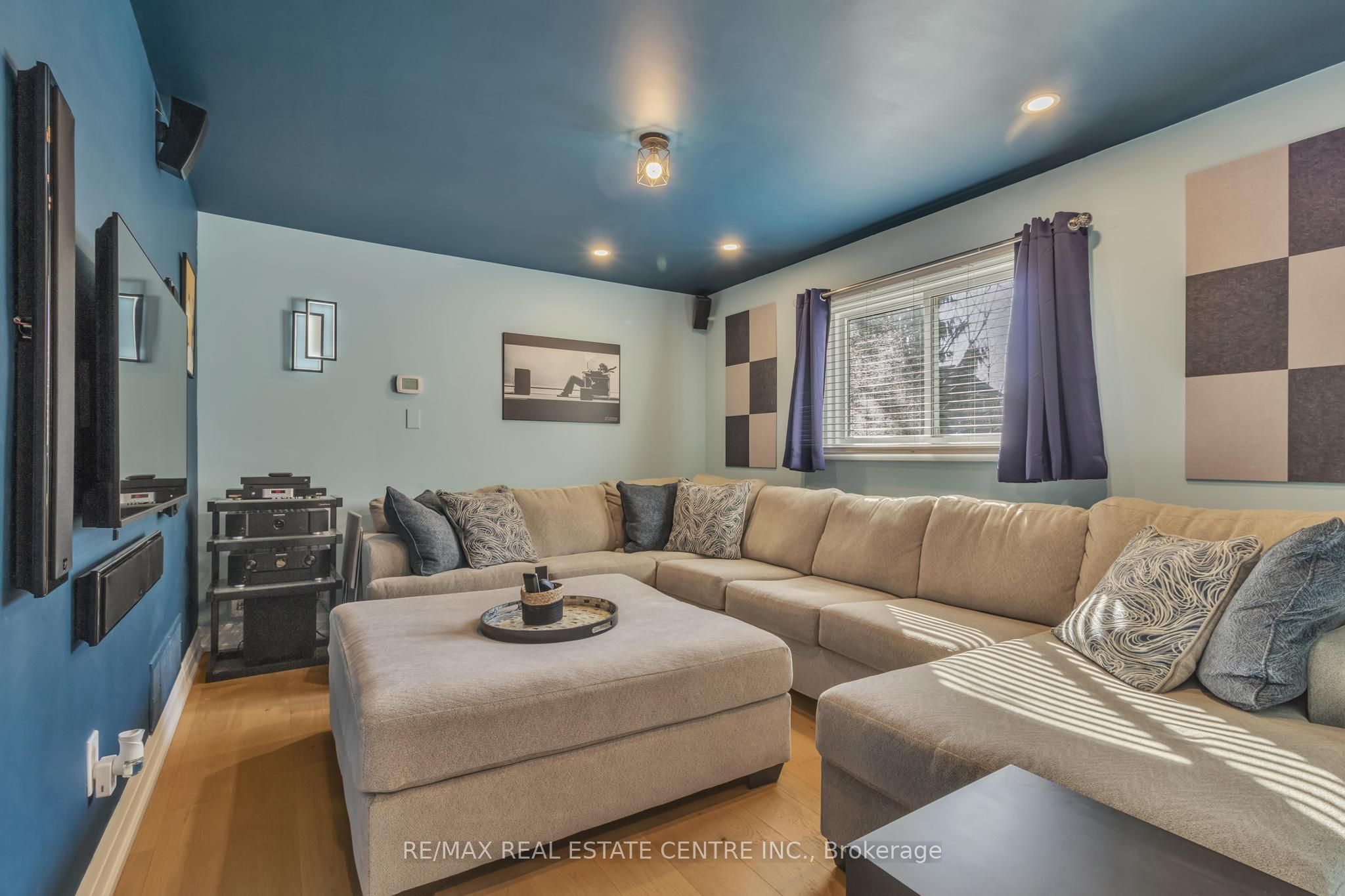 79 Turtlecreek Boulevard Property Photo 8
