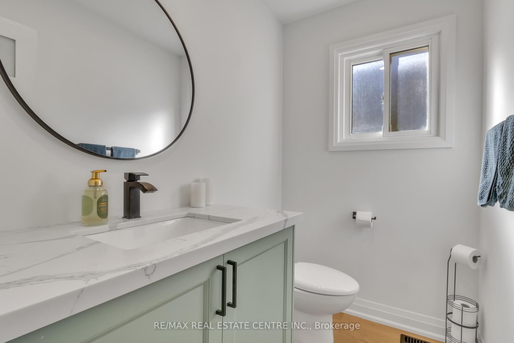 79 Turtlecreek Boulevard Property Photo 10