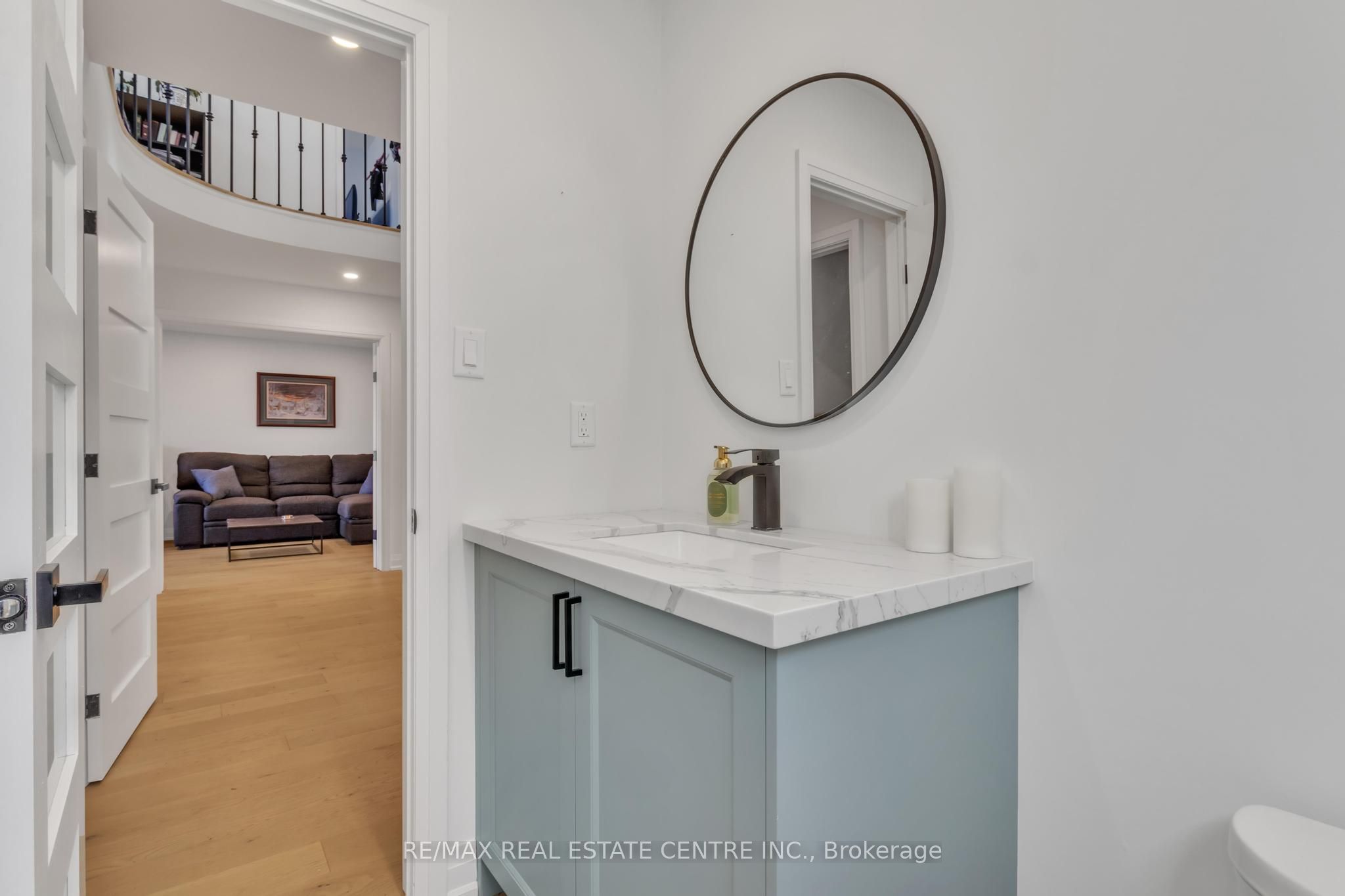 79 Turtlecreek Boulevard Property Photo 11