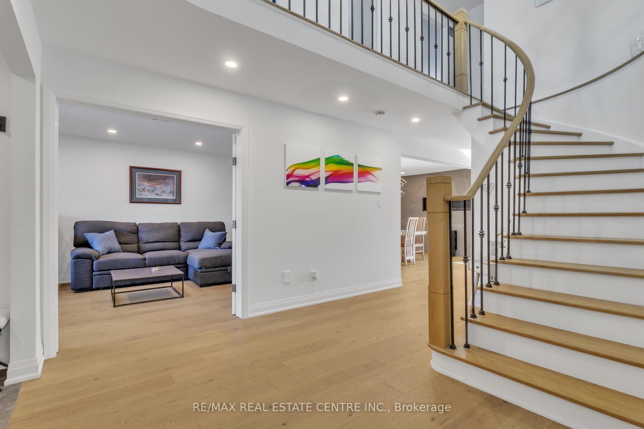 79 Turtlecreek Boulevard Property Photo 12
