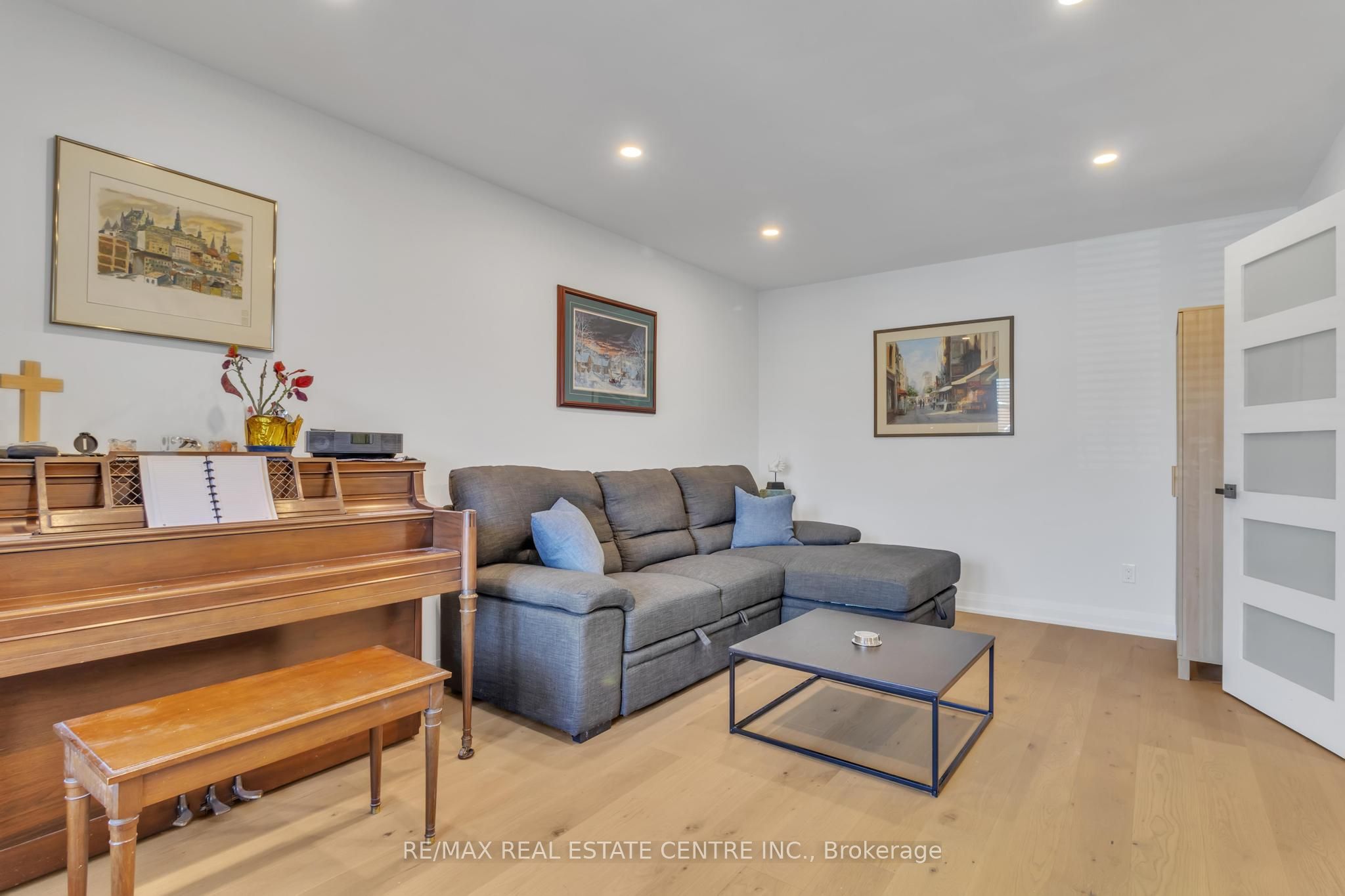 79 Turtlecreek Boulevard Property Photo 14